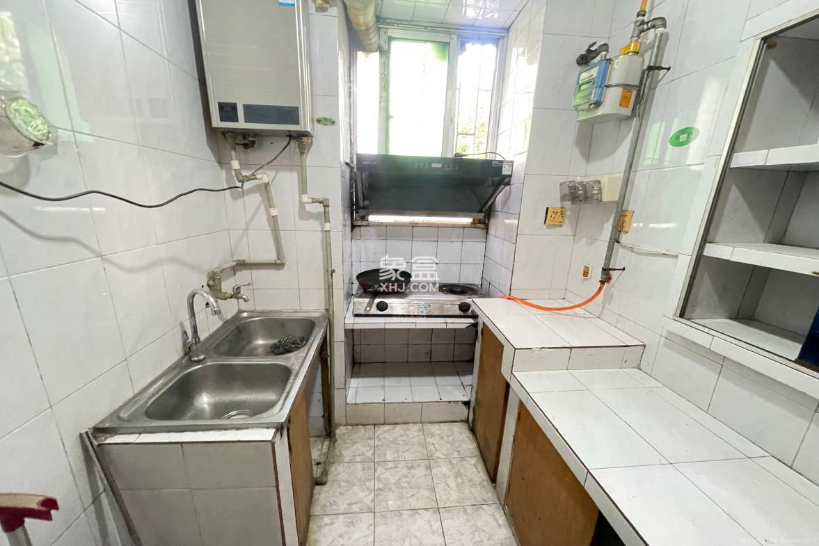 红旗区一片 3室1厅1卫 1800.0元/月 红旗区一片 3室1厅1卫 1800.0元/月室内图