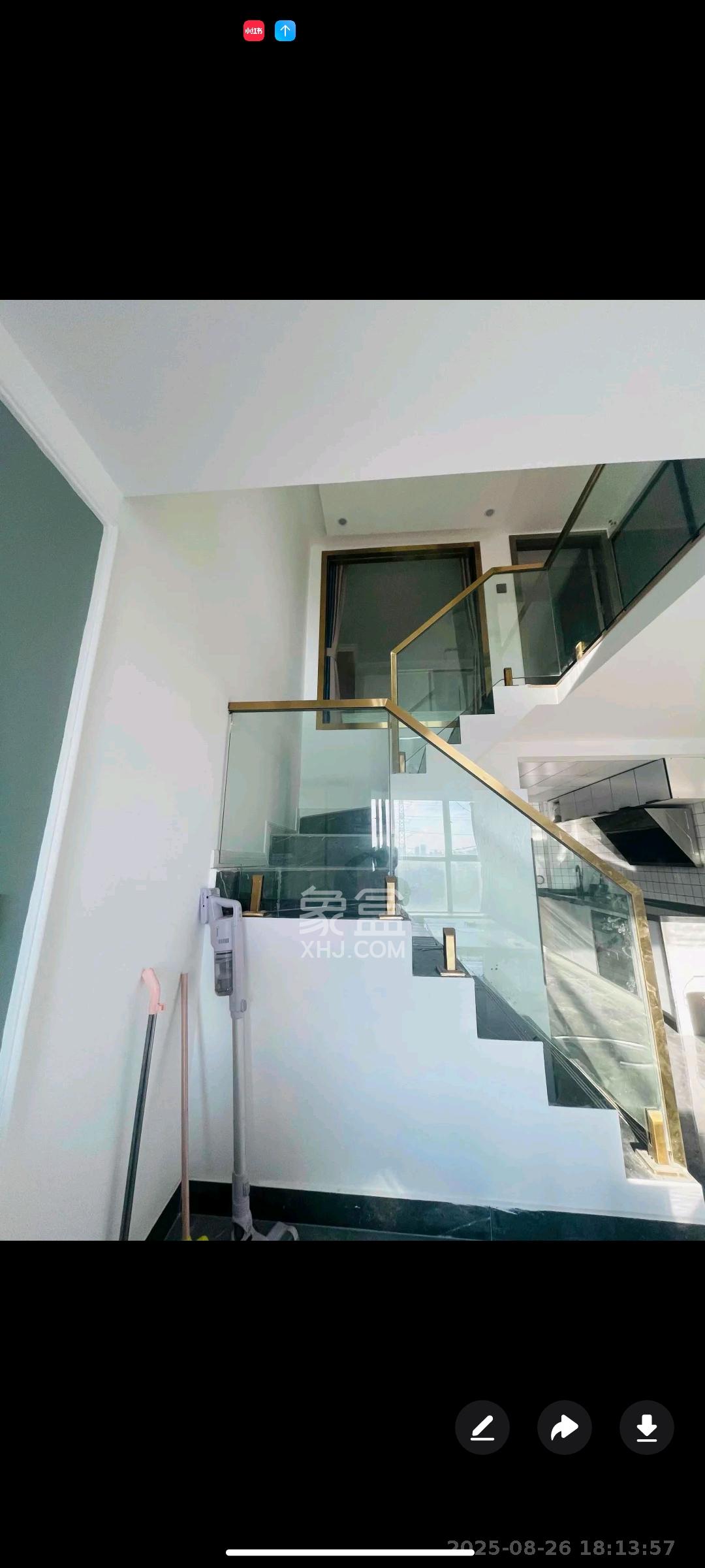 海伦春天 2室2厅1卫 1800.0元/月 海伦春天 2室2厅1卫 1800.0元/月室内图