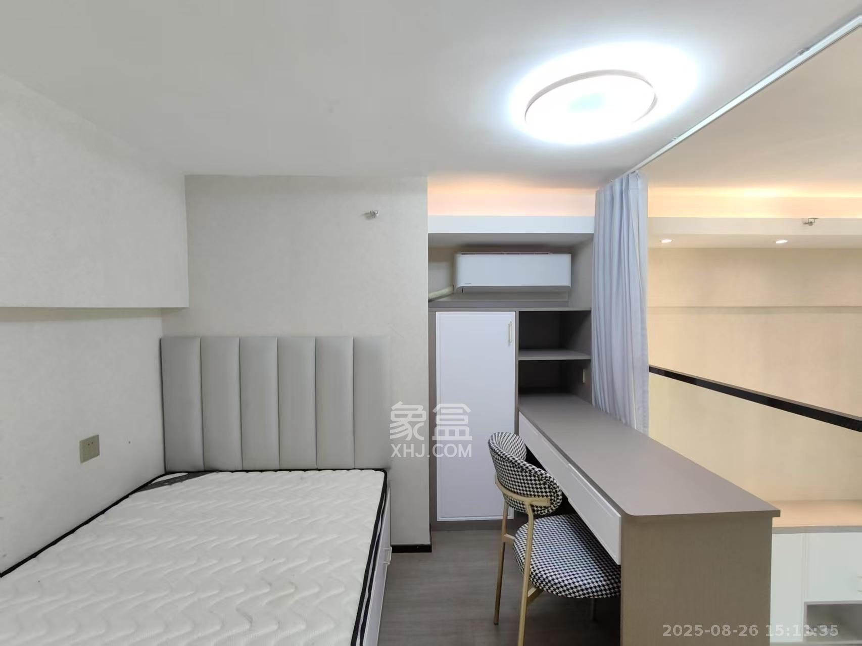 中一鲲出(鲲鹏府)  2室2厅1卫    2800.0元/月 中一鲲出(鲲鹏府)  2室2厅1卫    2800.0元/月室内图