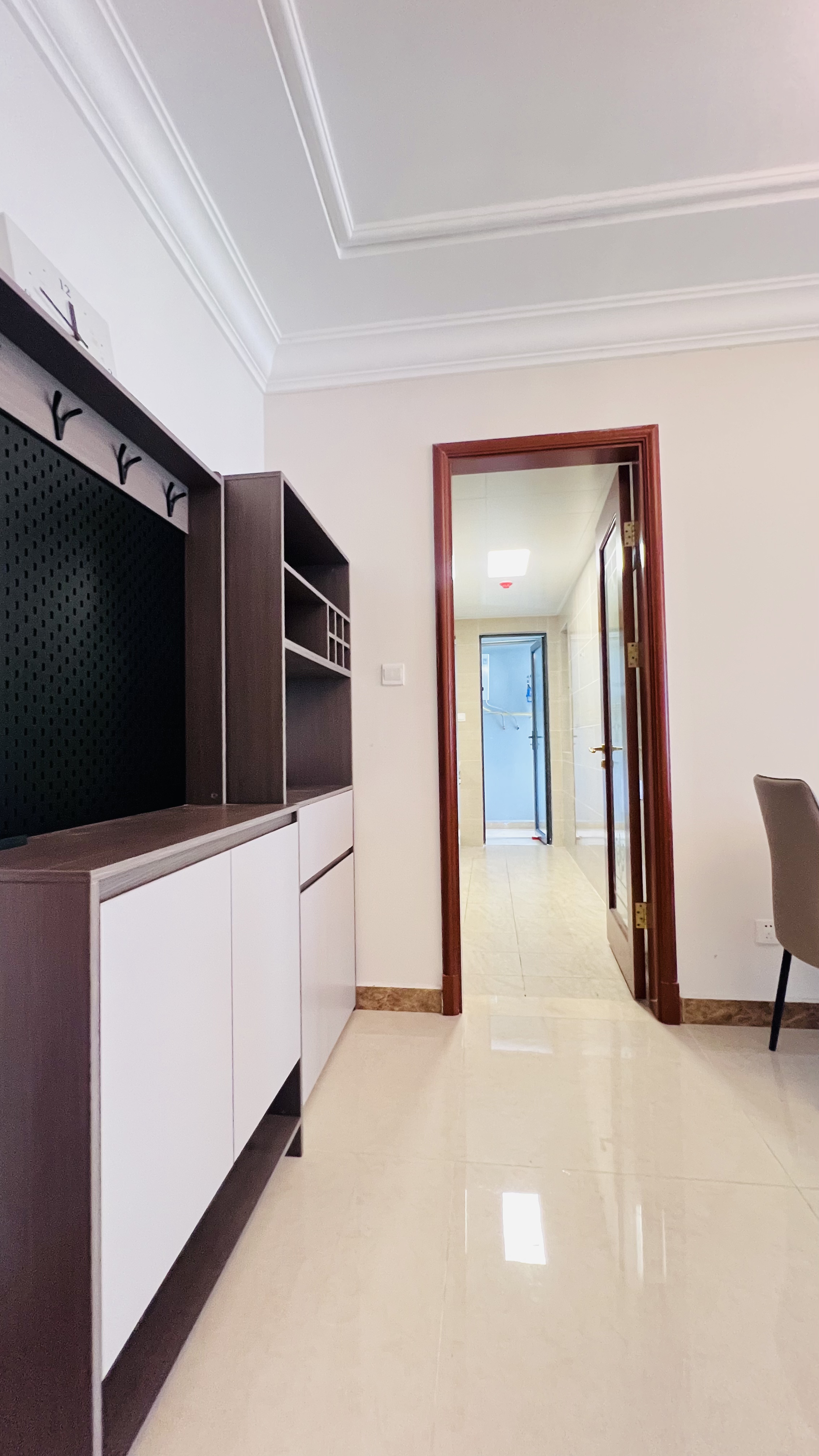 恒大美丽沙天瑞湾 2室2厅1卫 3000.0元/月 恒大美丽沙天瑞湾 2室2厅1卫 3000.0元/月室内图