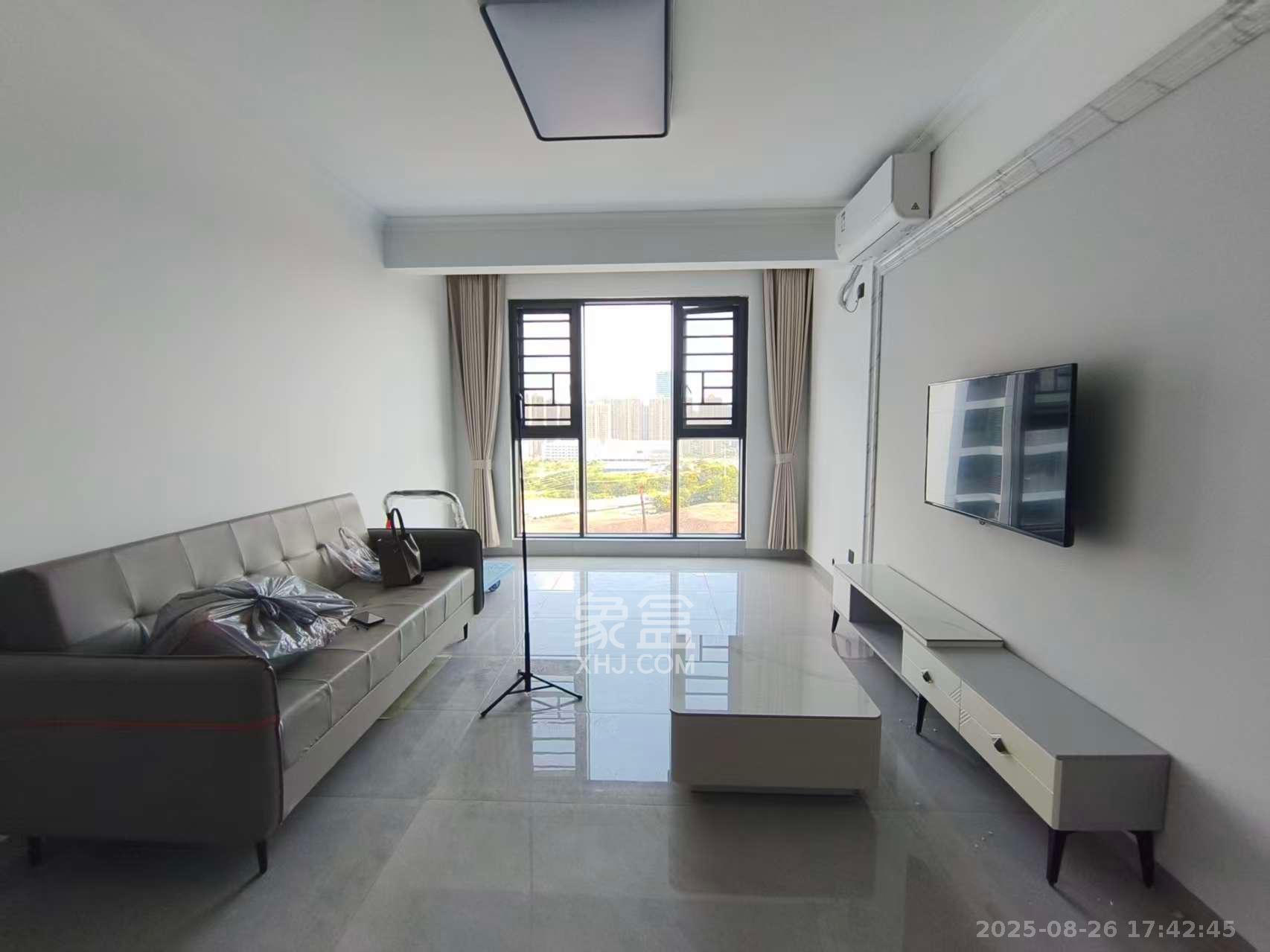 谷山景苑  2室2厅1卫    1800.0元/月 谷山景苑  2室2厅1卫    1800.0元/月