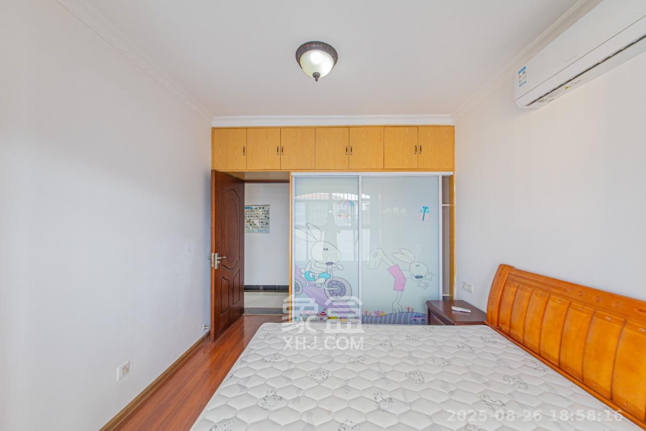 中建芙蓉嘉苑 3室2厅2卫 2650.0元/月 中建芙蓉嘉苑 3室2厅2卫 2650.0元/月室内图