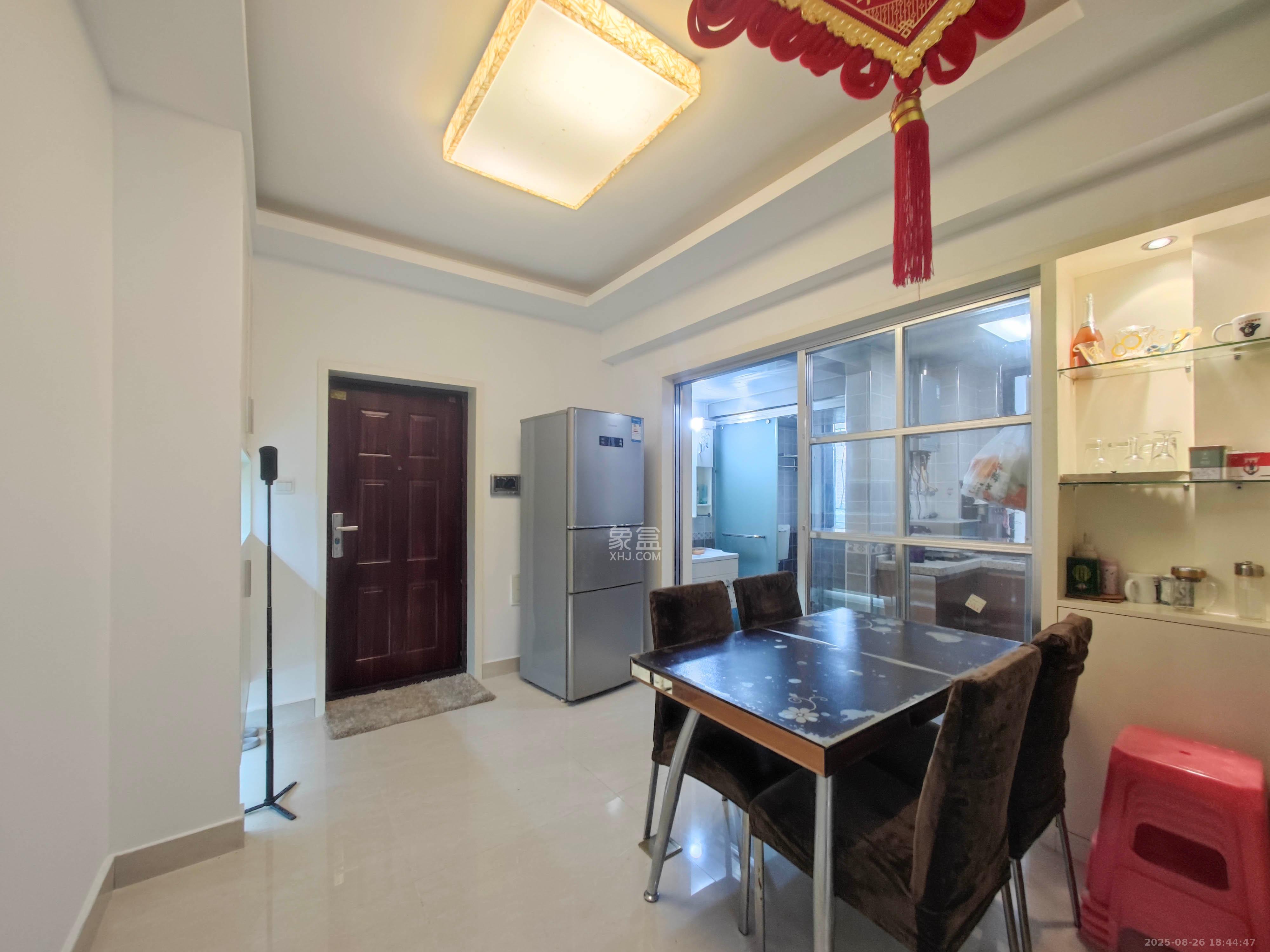 翡翠云天 3室2厅2卫 87.0万 翡翠云天 3室2厅2卫 87.0万其他