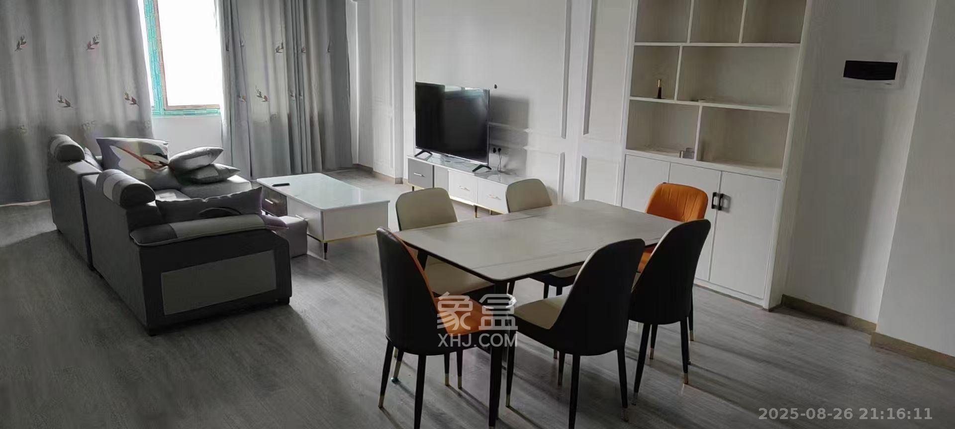 人民中路426号(天龙商住楼) 1室0厅0卫 2800.0元/月 人民中路426号(天龙商住楼) 1室0厅0卫 2800.0元/月室内图