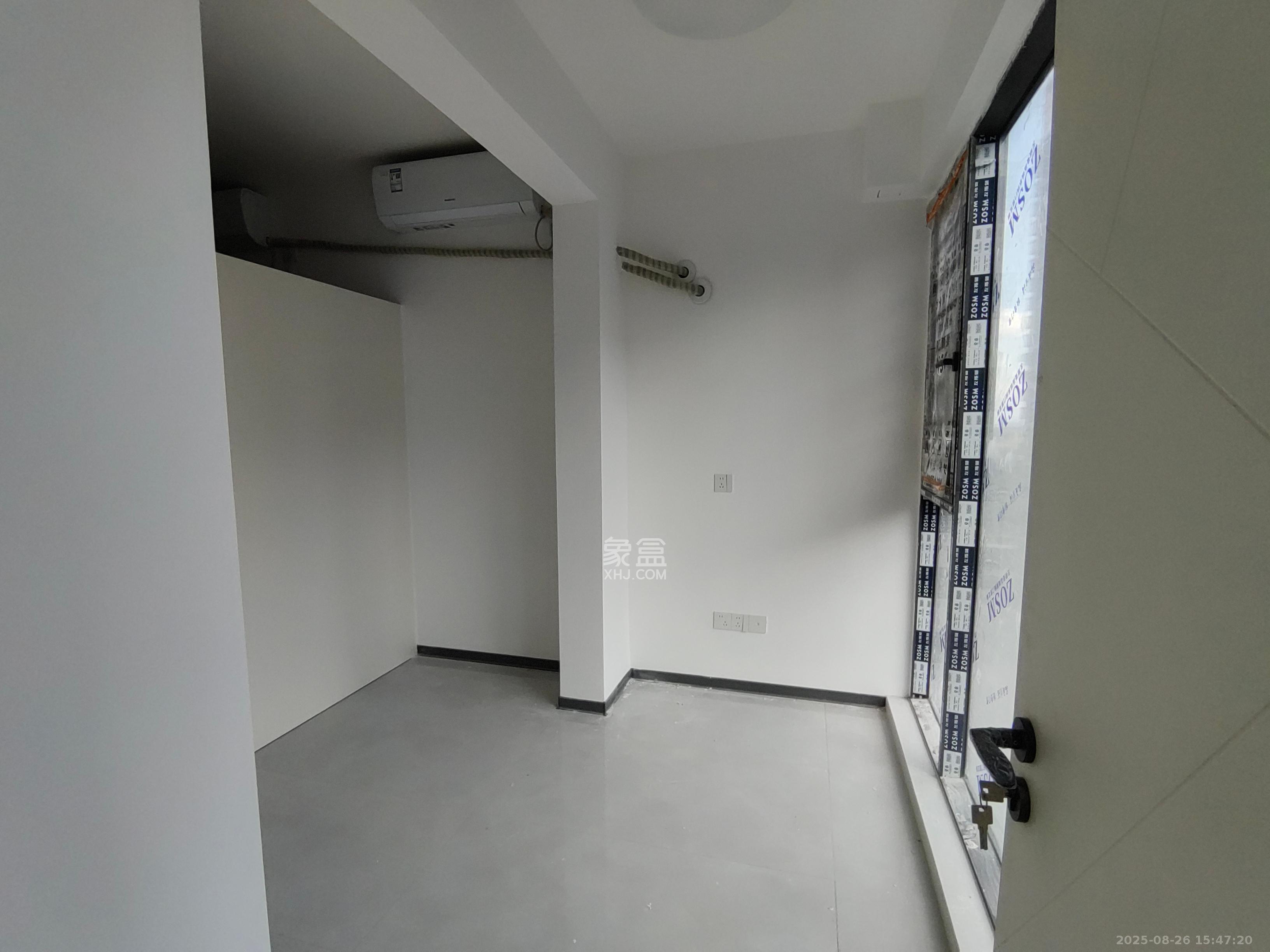 金科集美天辰 3室2厅2卫 2500.0元/月 金科集美天辰 3室2厅2卫 2500.0元/月室内图