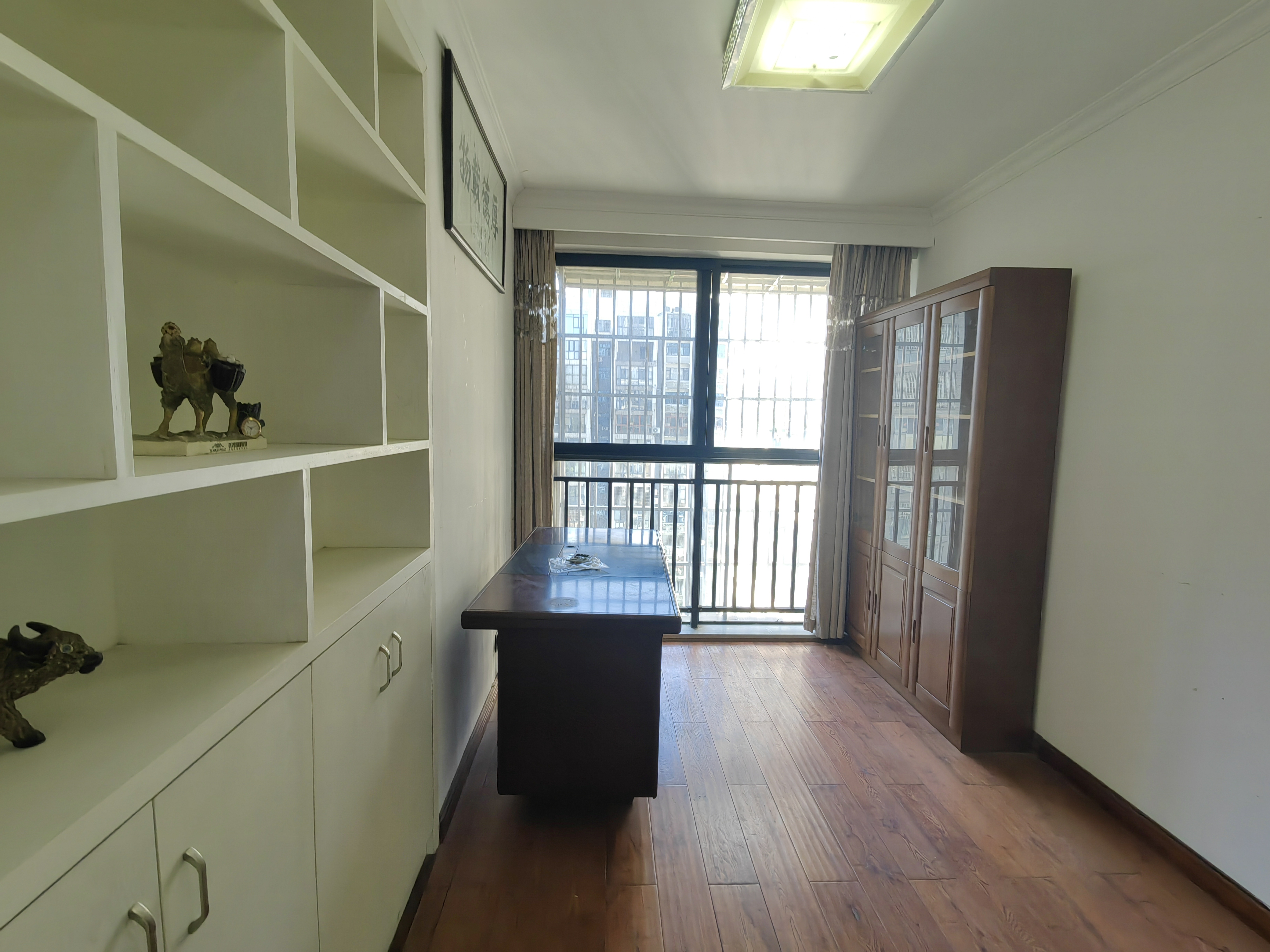 印象华都 4室2厅2卫 51.0万 印象华都 4室2厅2卫 51.0万室内图