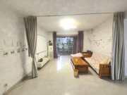 株洲锦绣江山  3室2厅2卫    52.6万 株洲锦绣江山  3室2厅2卫    52.6万