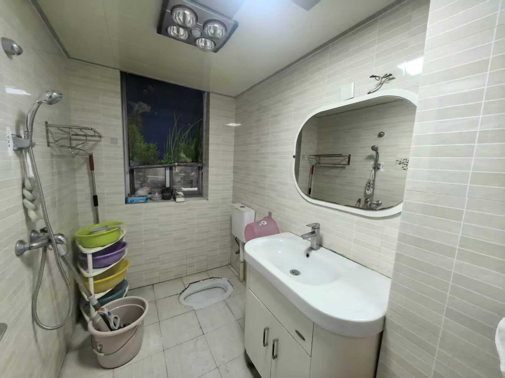 株洲锦绣江山  3室2厅2卫    52.6万 株洲锦绣江山  3室2厅2卫    52.6万室内图