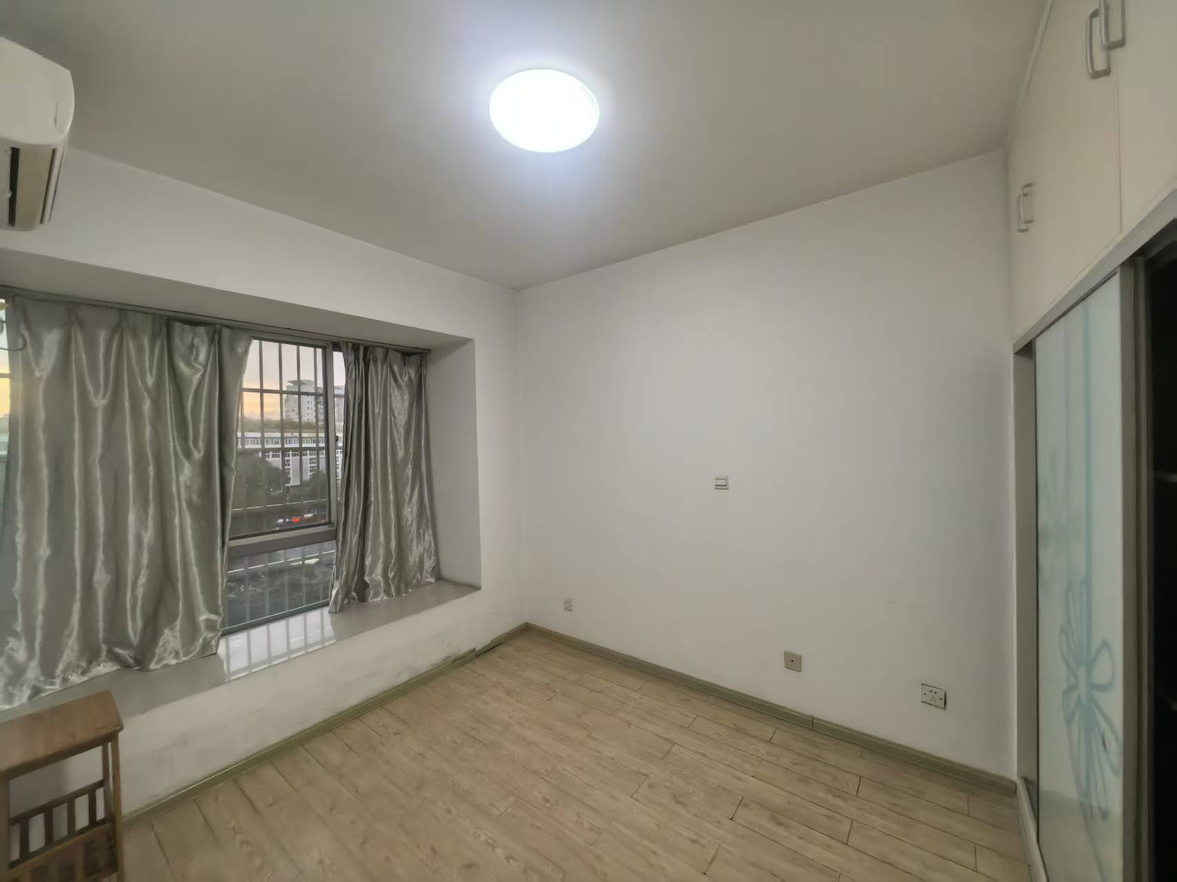 株洲锦绣江山  3室2厅2卫    52.6万 株洲锦绣江山  3室2厅2卫    52.6万室内图