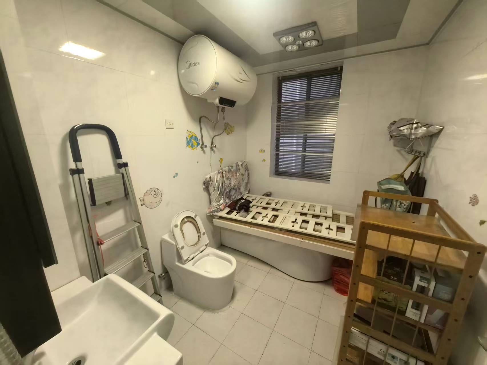 株洲锦绣江山  3室2厅2卫    52.6万 株洲锦绣江山  3室2厅2卫    52.6万室内图