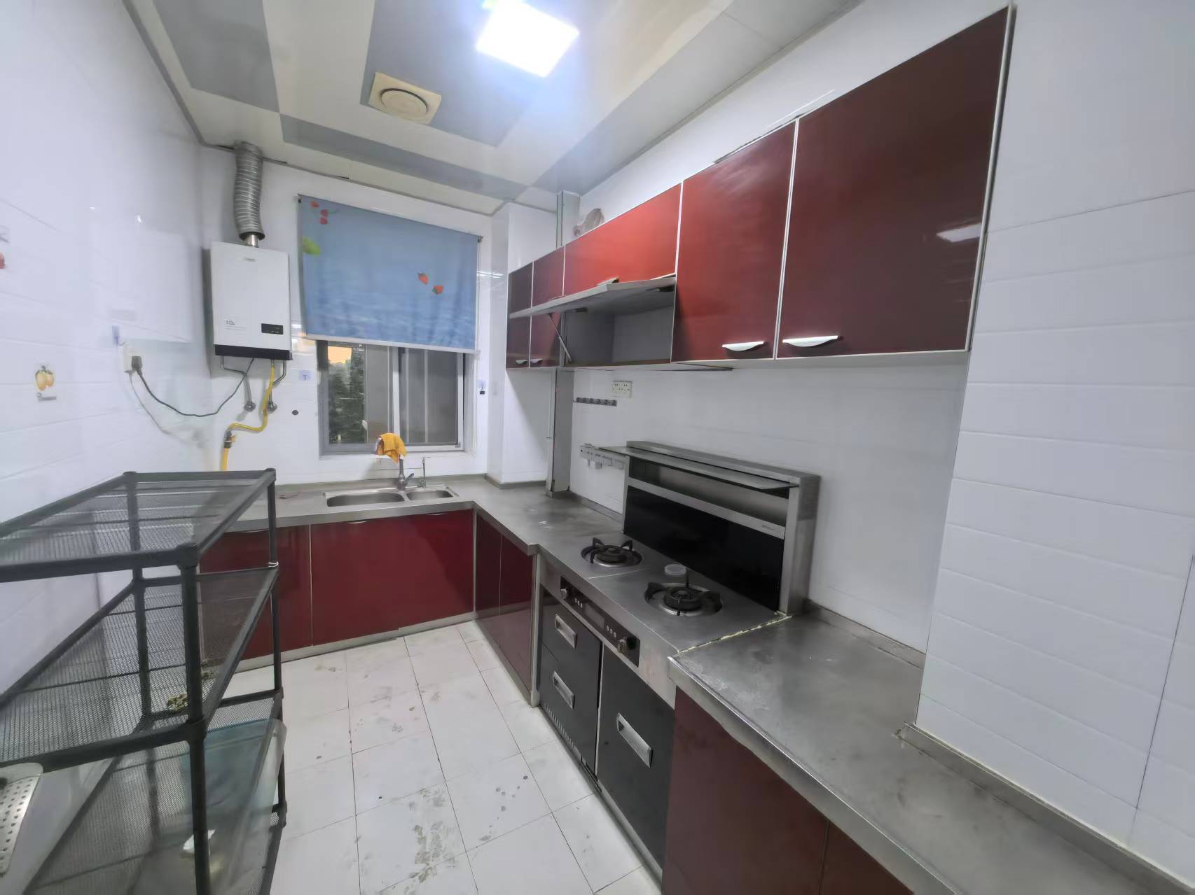 株洲锦绣江山  3室2厅2卫    52.6万 株洲锦绣江山  3室2厅2卫    52.6万室内图