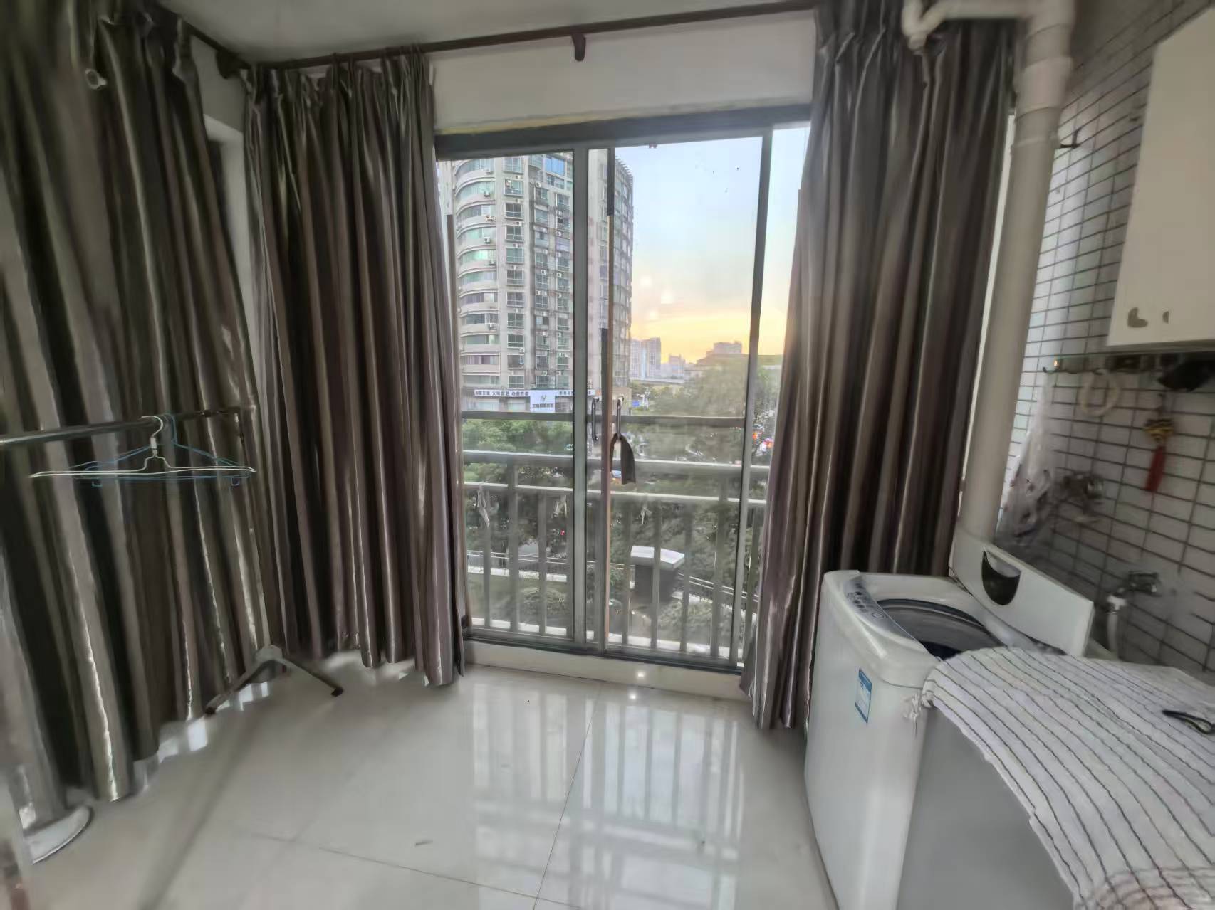 株洲锦绣江山  3室2厅2卫    52.6万 株洲锦绣江山  3室2厅2卫    52.6万室内图