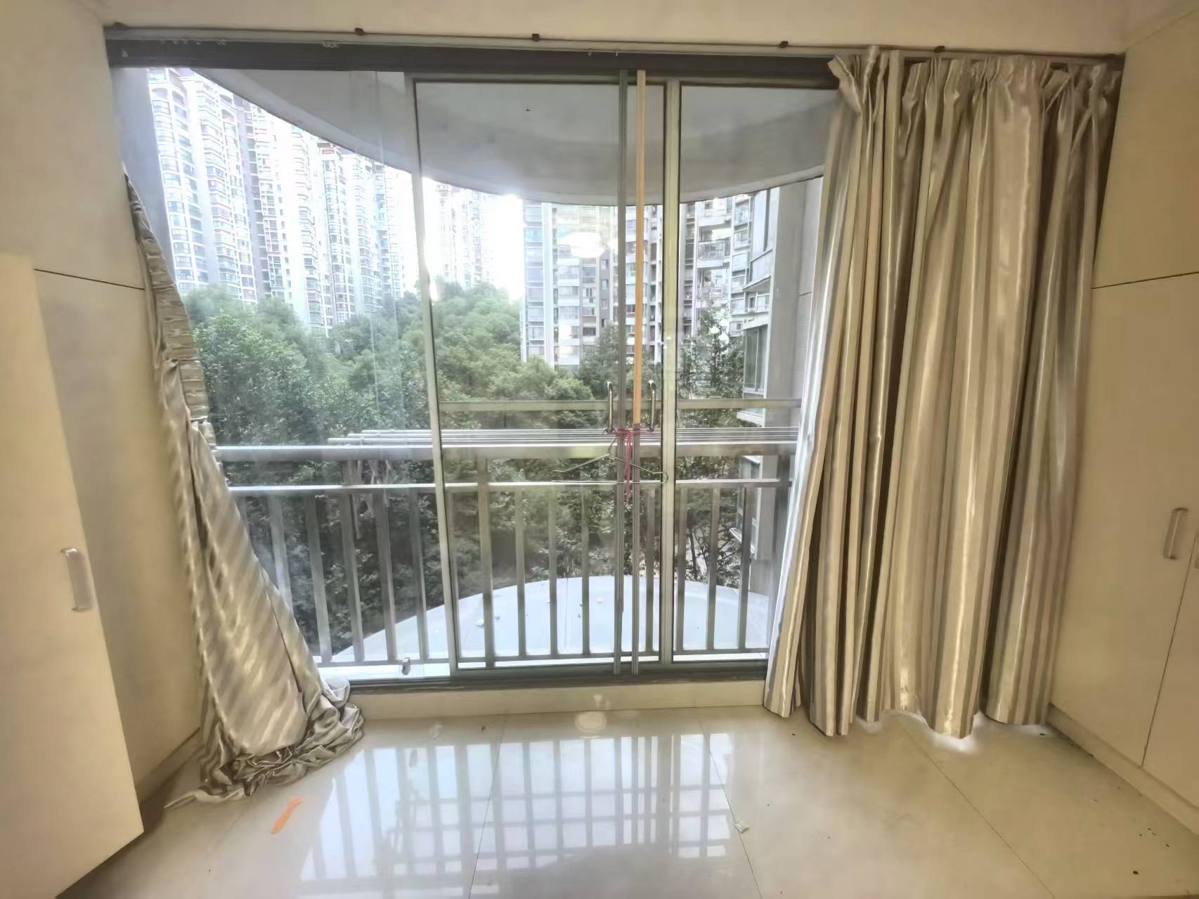 株洲锦绣江山  3室2厅2卫    52.6万 株洲锦绣江山  3室2厅2卫    52.6万室内图