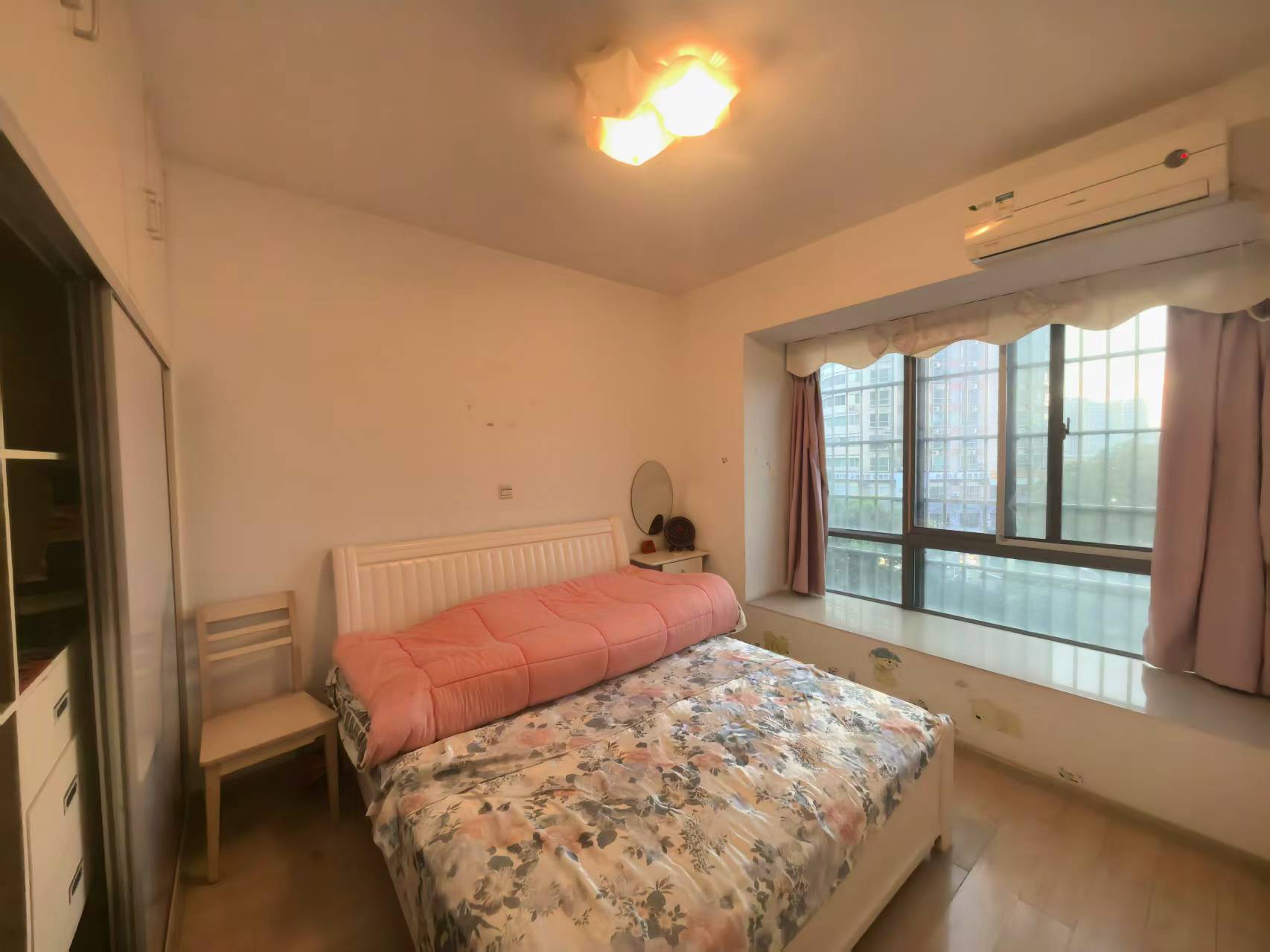 株洲锦绣江山  3室2厅2卫    52.6万 株洲锦绣江山  3室2厅2卫    52.6万室内图