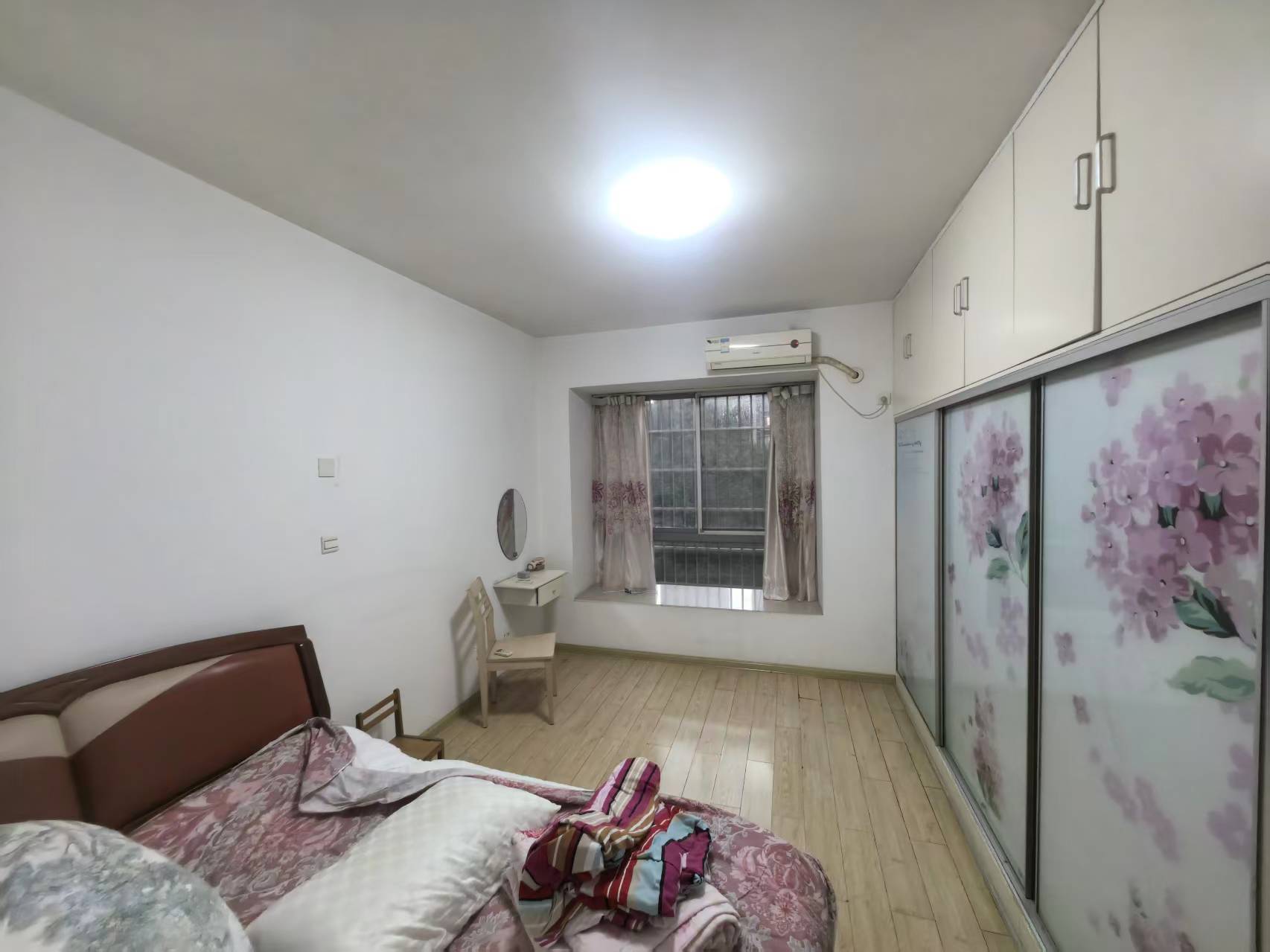 株洲锦绣江山  3室2厅2卫    52.6万 株洲锦绣江山  3室2厅2卫    52.6万室内图