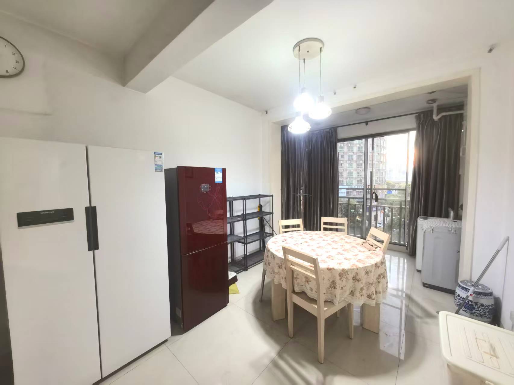 株洲锦绣江山  3室2厅2卫    52.6万 株洲锦绣江山  3室2厅2卫    52.6万室内图