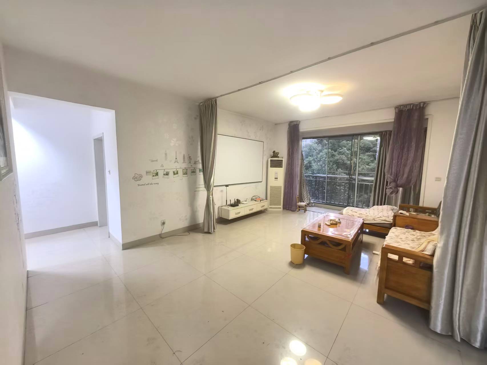 株洲锦绣江山  3室2厅2卫    52.6万 株洲锦绣江山  3室2厅2卫    52.6万室内图