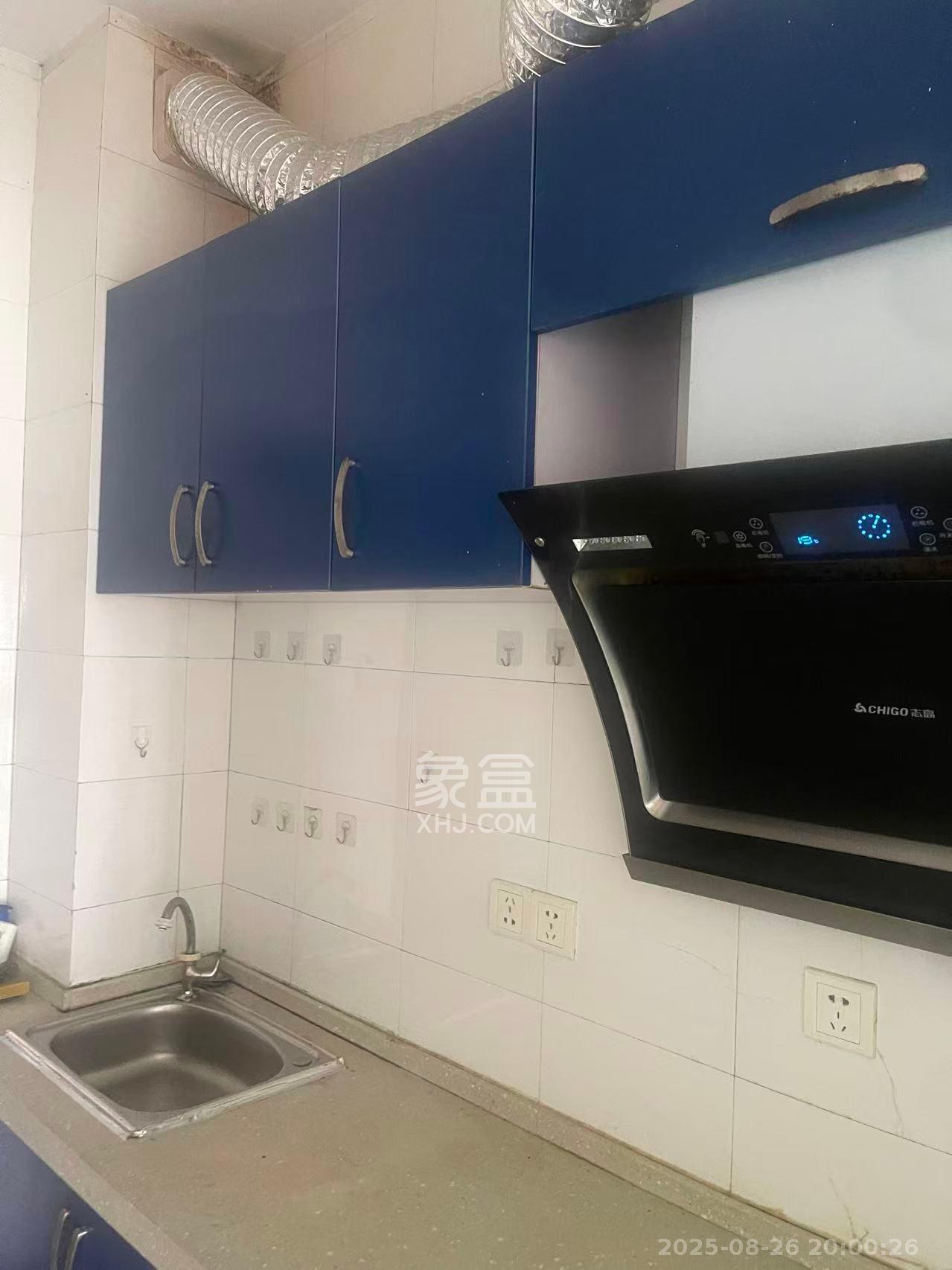 知微园 1室1厅1卫 900.0元/月 知微园 1室1厅1卫 900.0元/月室内图