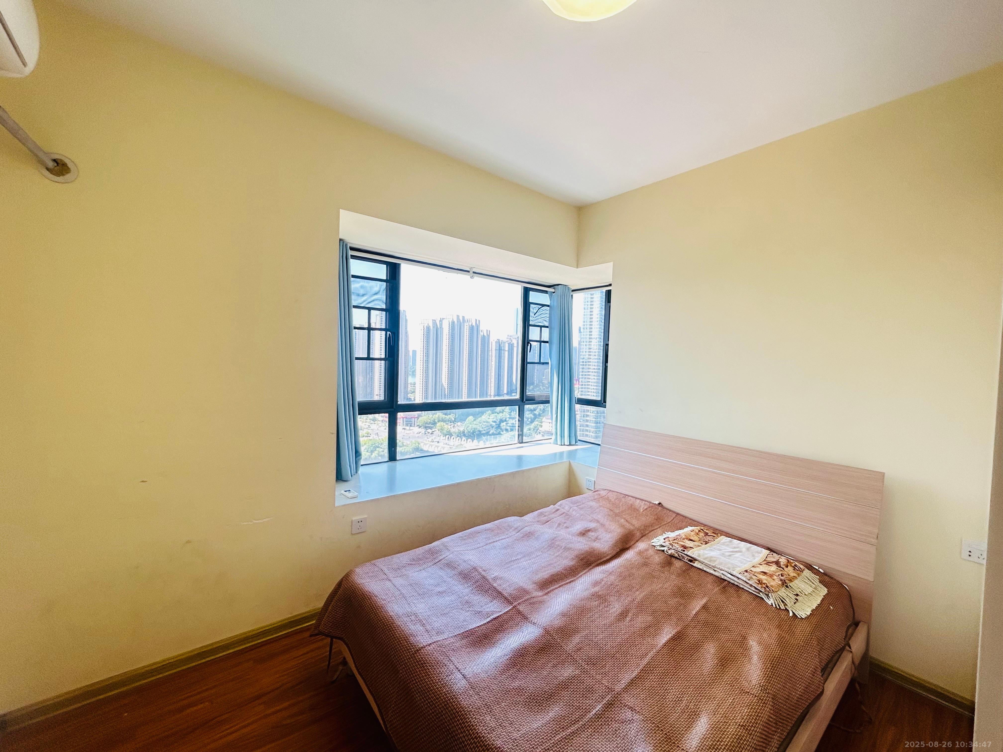 振业城二期  2室2厅1卫    2800.0元/月 振业城二期  2室2厅1卫    2800.0元/月室内图