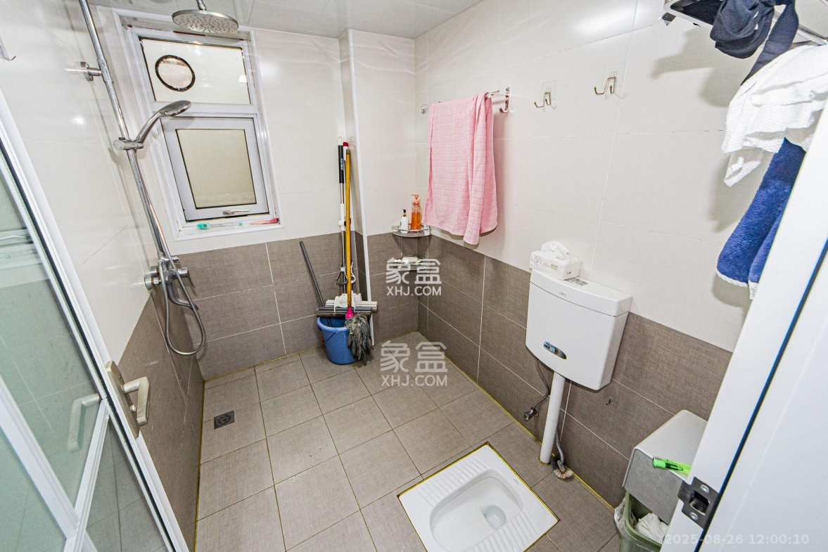 北辰三角洲E3区  3室2厅2卫    3500.0元/月 北辰三角洲E3区  3室2厅2卫    3500.0元/月室内图