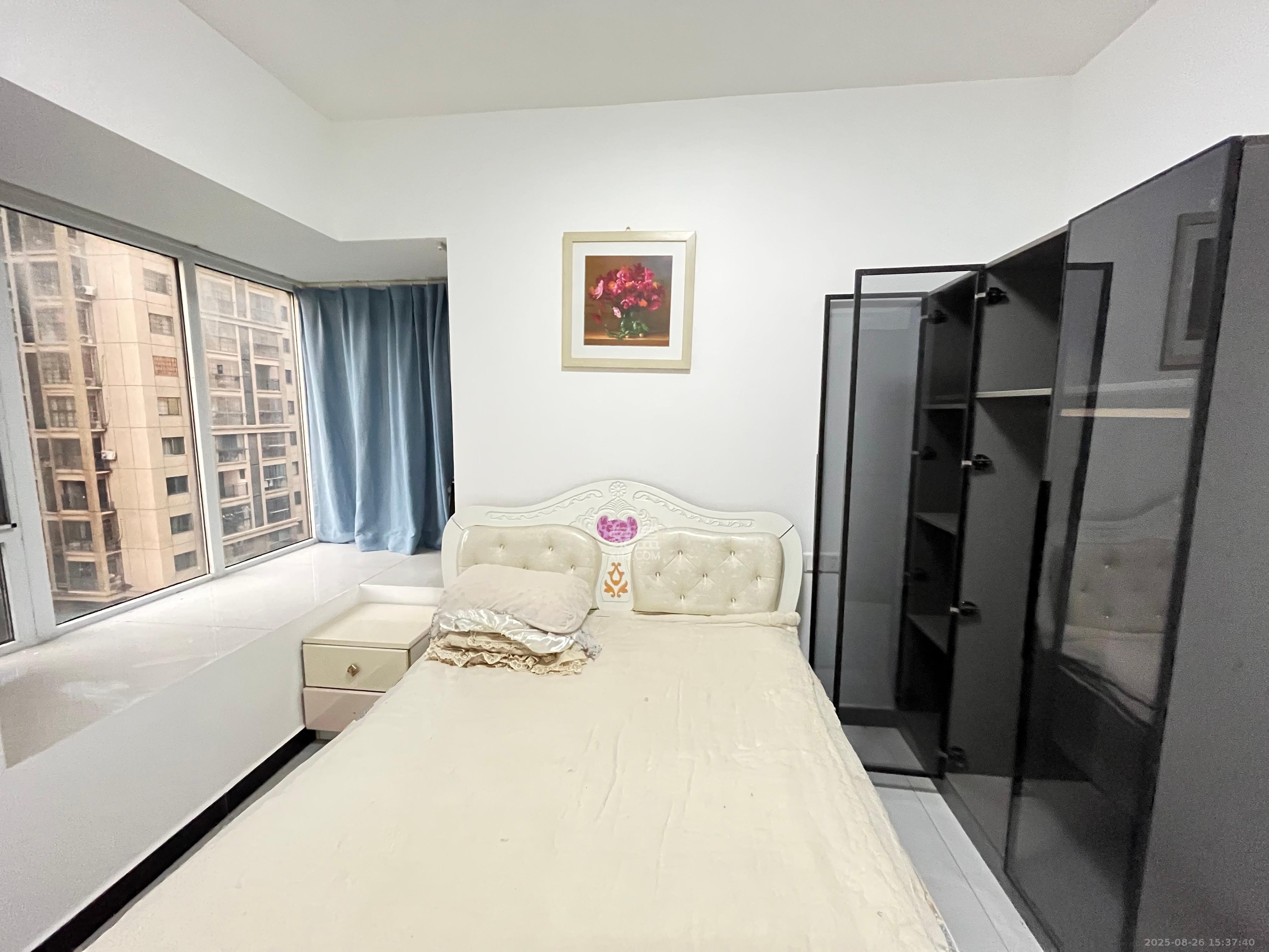 鑫天格林香山 1室0厅0卫 2000.0元/月 鑫天格林香山 1室0厅0卫 2000.0元/月室内图