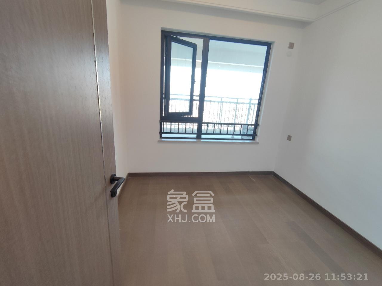 龙湖日盛奕境 3室2厅2卫 2200.0元/月 龙湖日盛奕境 3室2厅2卫 2200.0元/月室内图