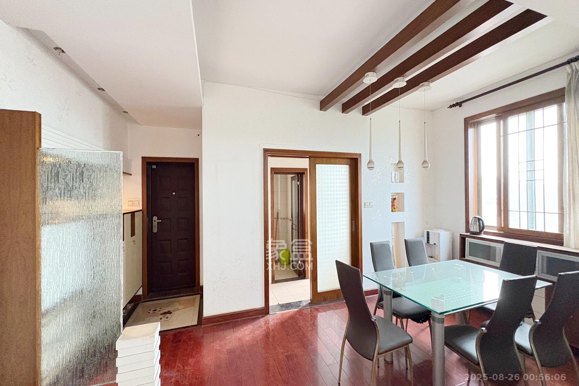 同天大酒店 3室2厅2卫 119.8万 同天大酒店 3室2厅2卫 119.8万其他