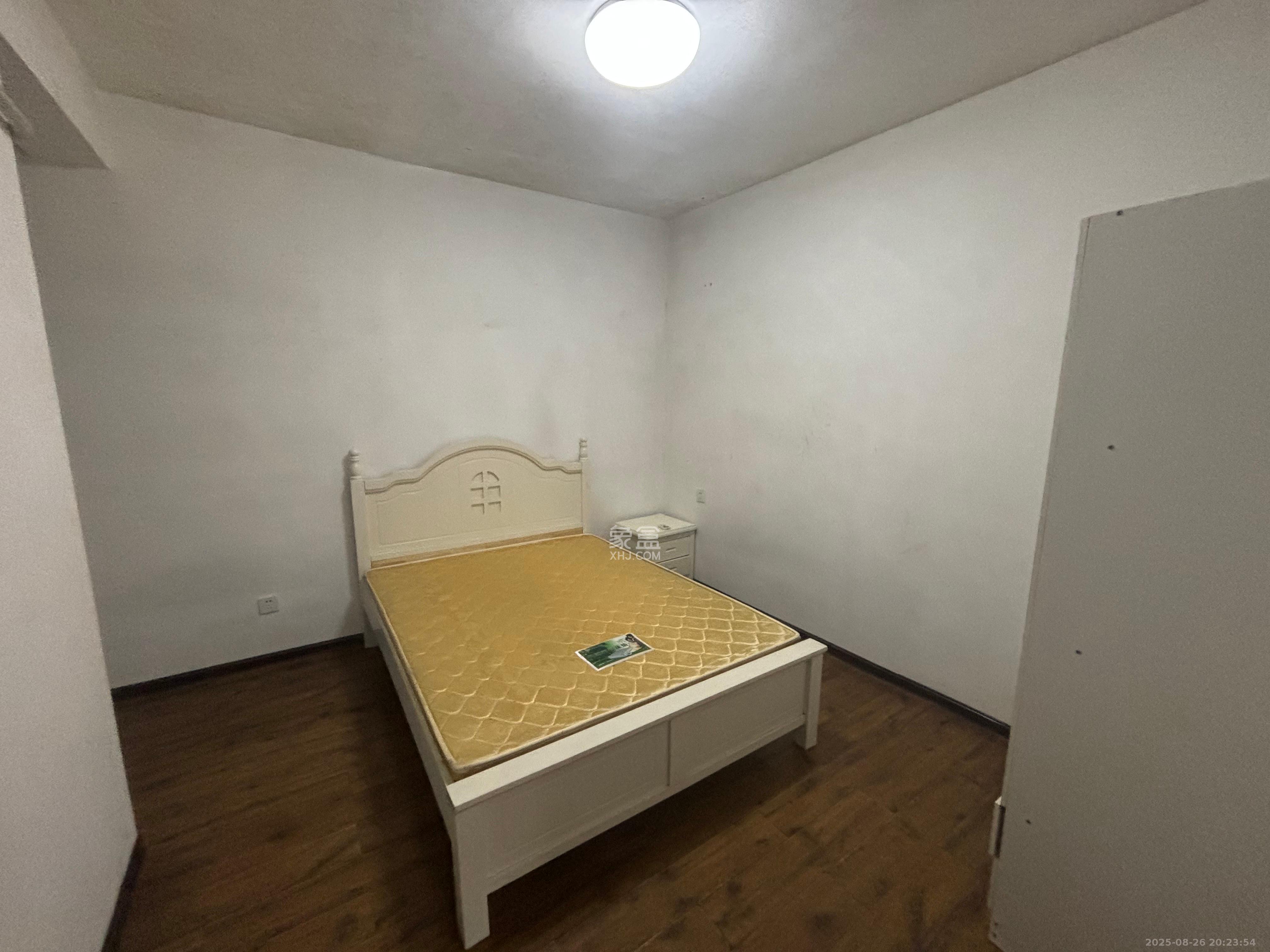 北辰三角洲E4区 3室2厅1卫 3500.0元/月 北辰三角洲E4区 3室2厅1卫 3500.0元/月室内图