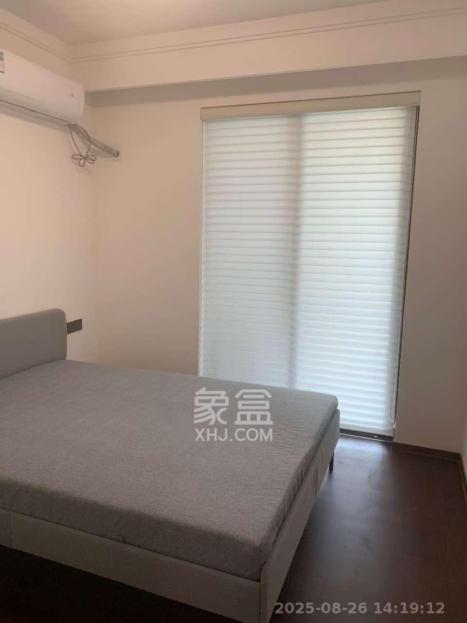 梅溪悦章  3室2厅2卫    3600.0元/月室内图