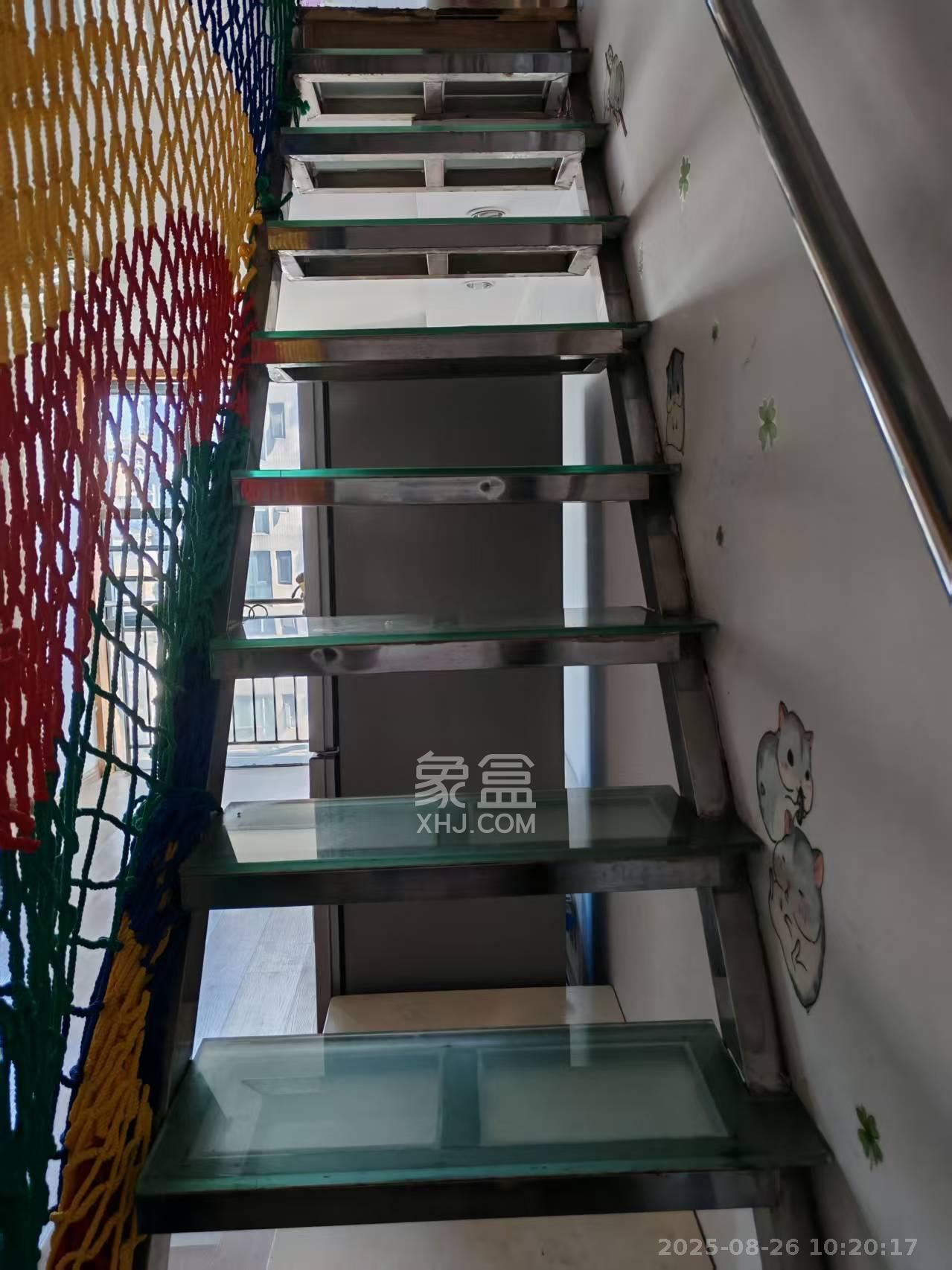 格蓝康都  2室1厅1卫    1800.0元/月 格蓝康都  2室1厅1卫    1800.0元/月室内图