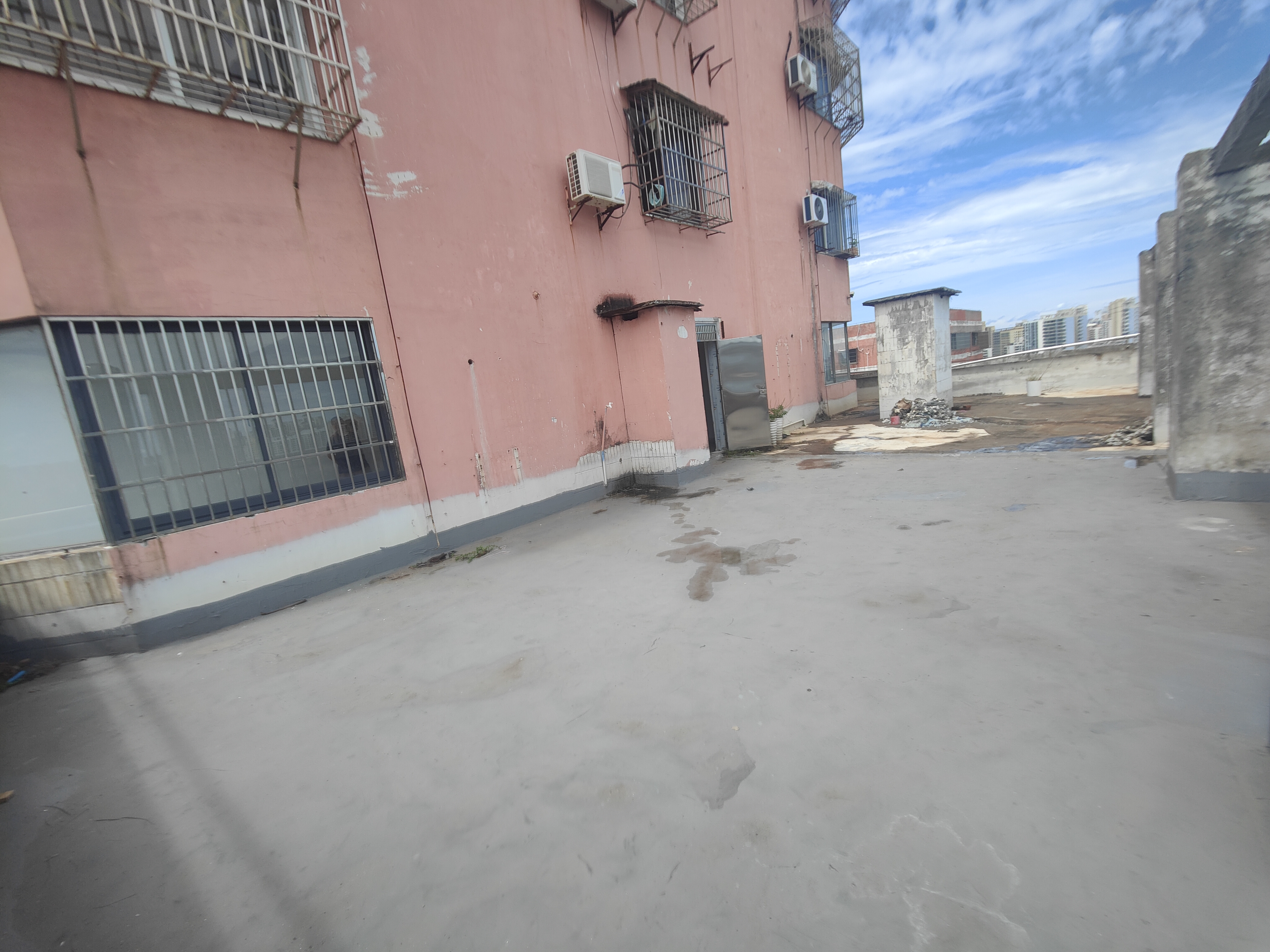 金都花园 4室2厅2卫 188.0万 金都花园 4室2厅2卫 188.0万小区图