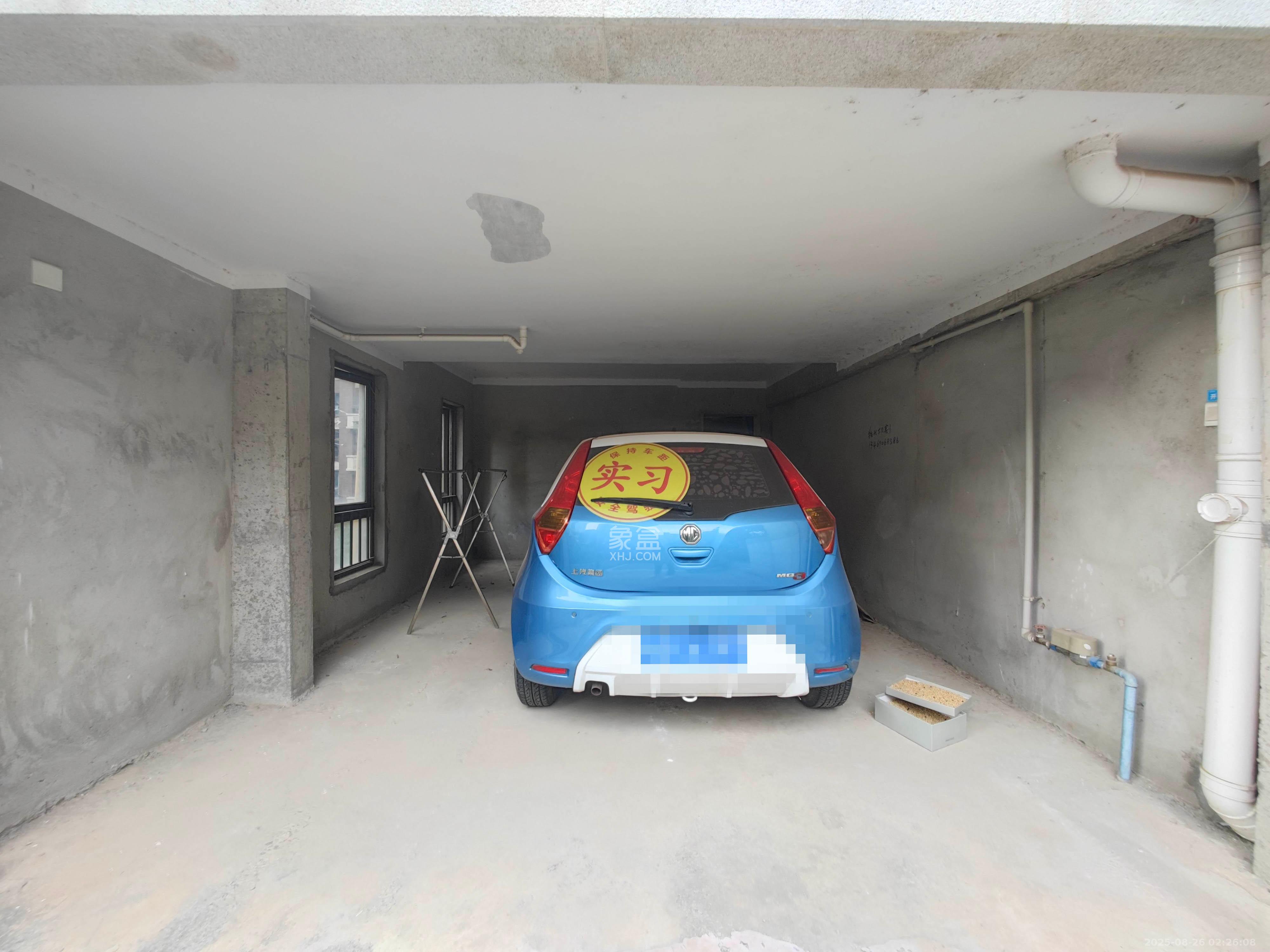 保利城(中航城国际社区、郡原美村) 5室2厅5卫 530.0万 保利城(中航城国际社区、郡原美村) 5室2厅5卫 530.0万其他