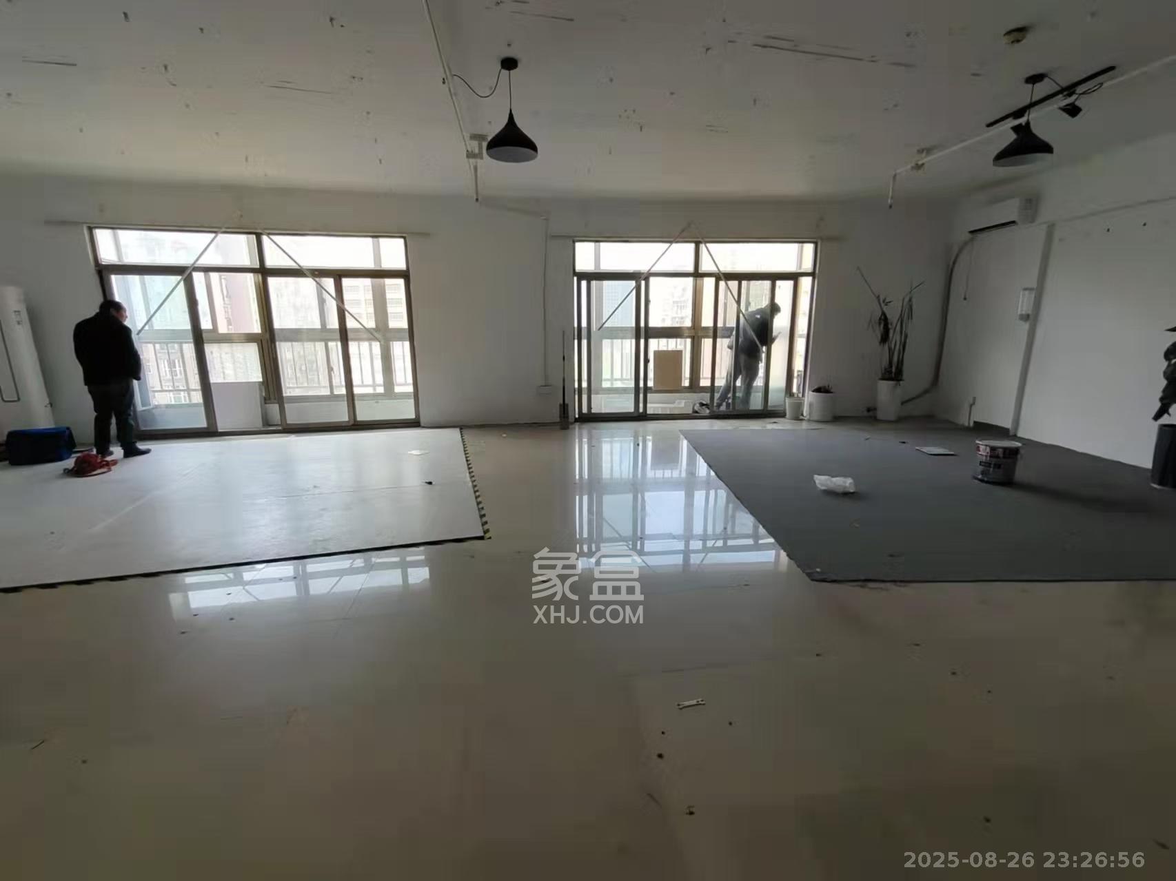 维一星城国际(写字楼)  1室1厅1卫    5000.0元/月 维一星城国际(写字楼)  1室1厅1卫    5000.0元/月