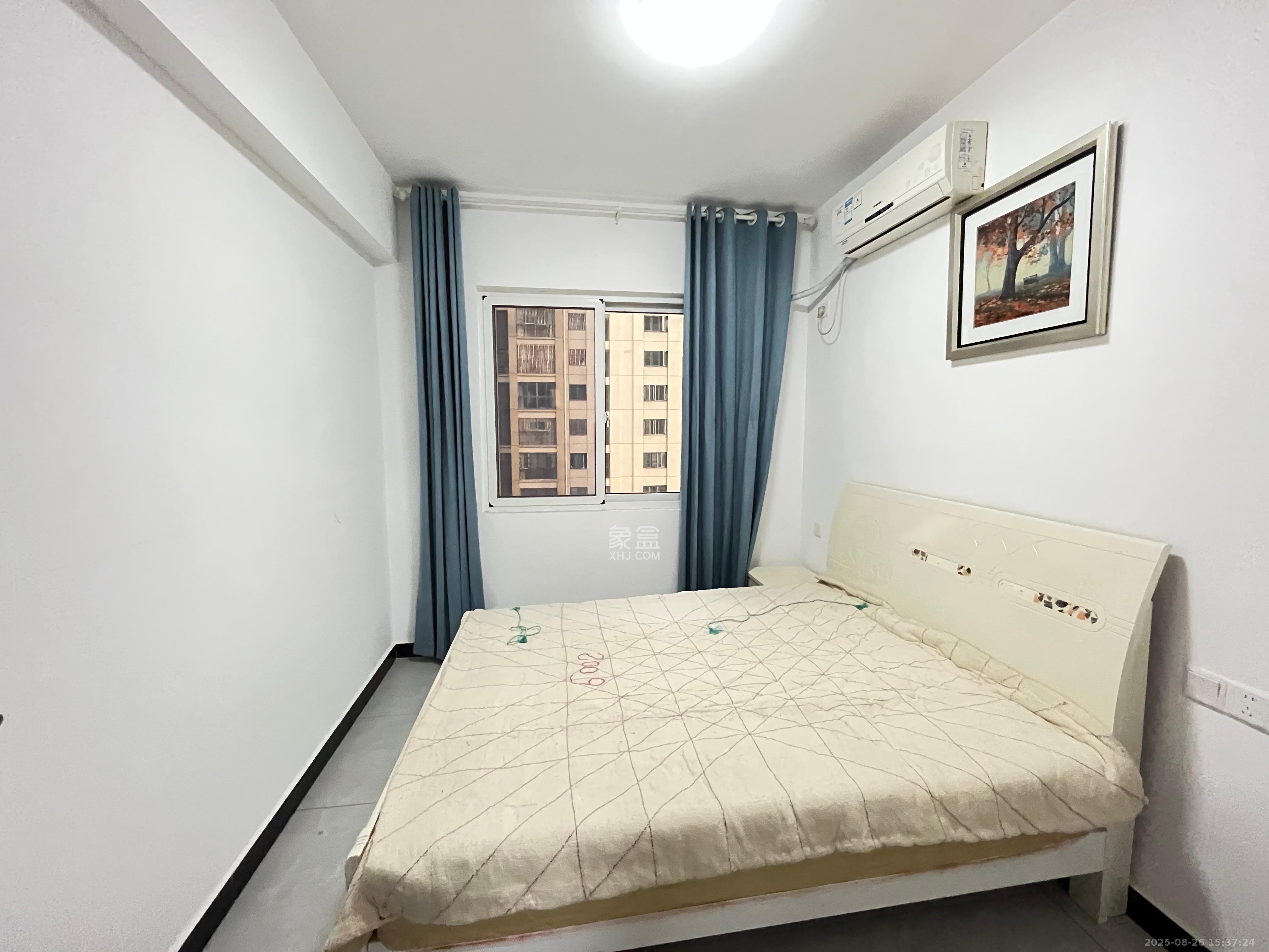 鑫天格林香山 1室0厅0卫 2000.0元/月 鑫天格林香山 1室0厅0卫 2000.0元/月室内图