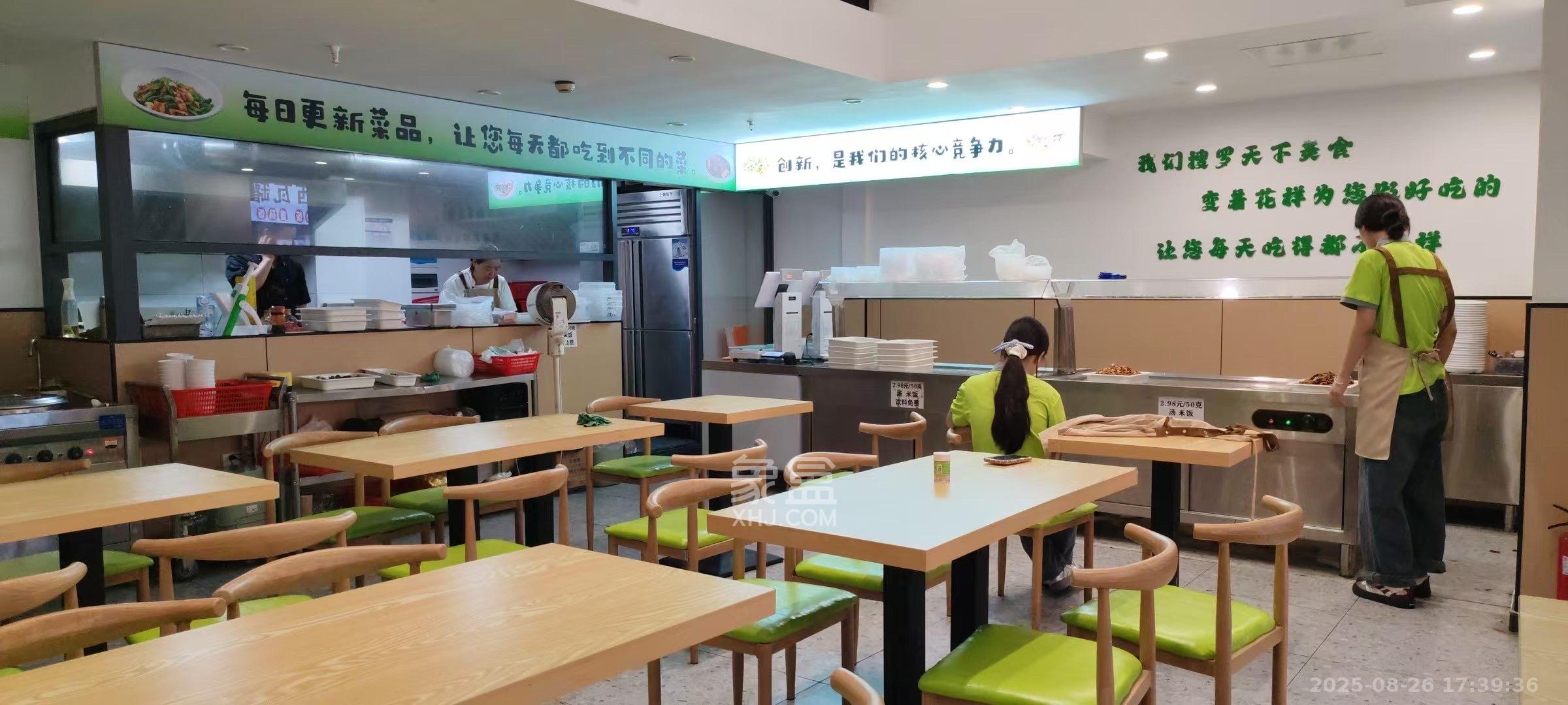 万博汇   129.0㎡      16000.0元/月室内图