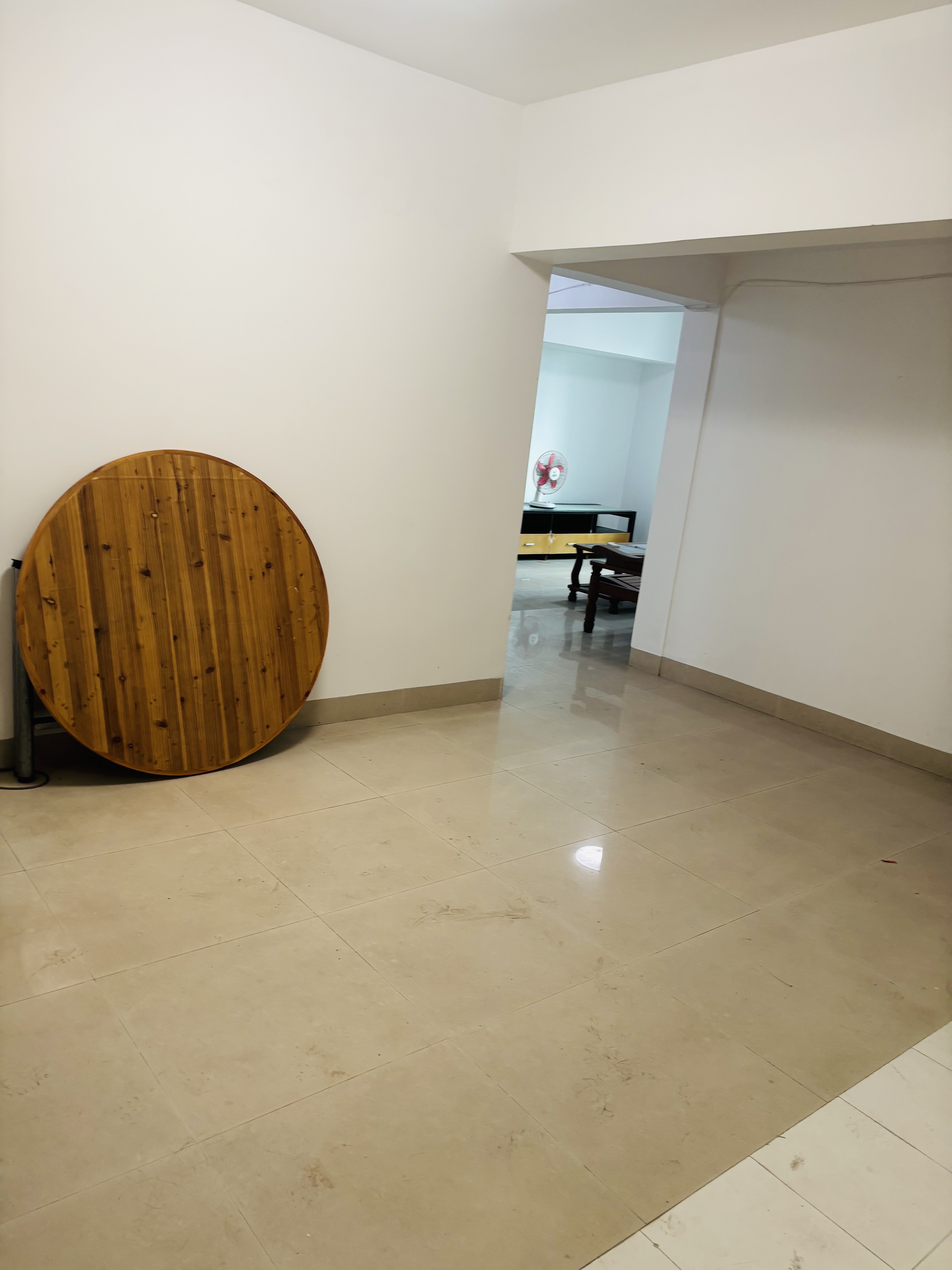 金钟大厦 2室1厅1卫 2200.0元/月 金钟大厦 2室1厅1卫 2200.0元/月室内图