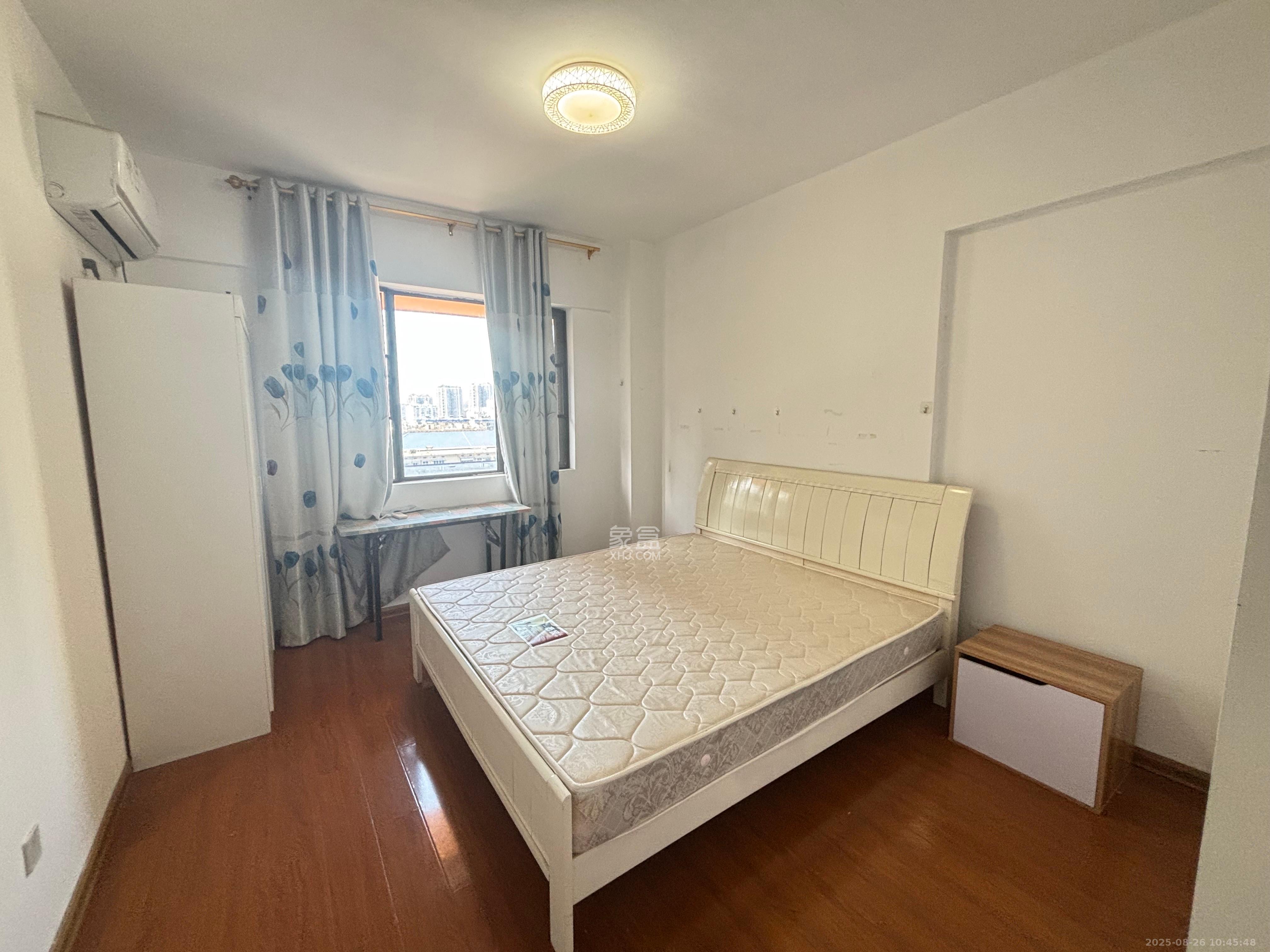 联晟大厦 3室2厅2卫 3000.0元/月 联晟大厦 3室2厅2卫 3000.0元/月室内图