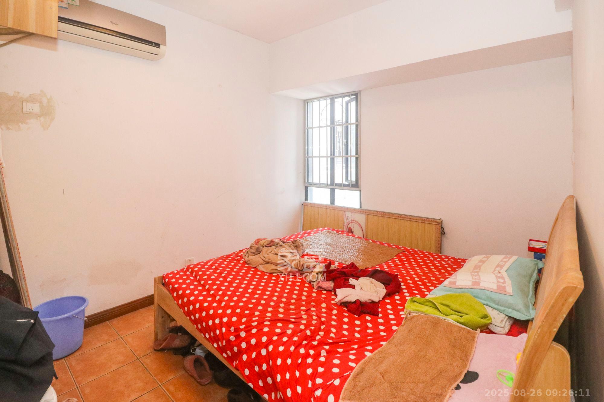 美林银谷  3室2厅2卫    3000.0元/月室内图