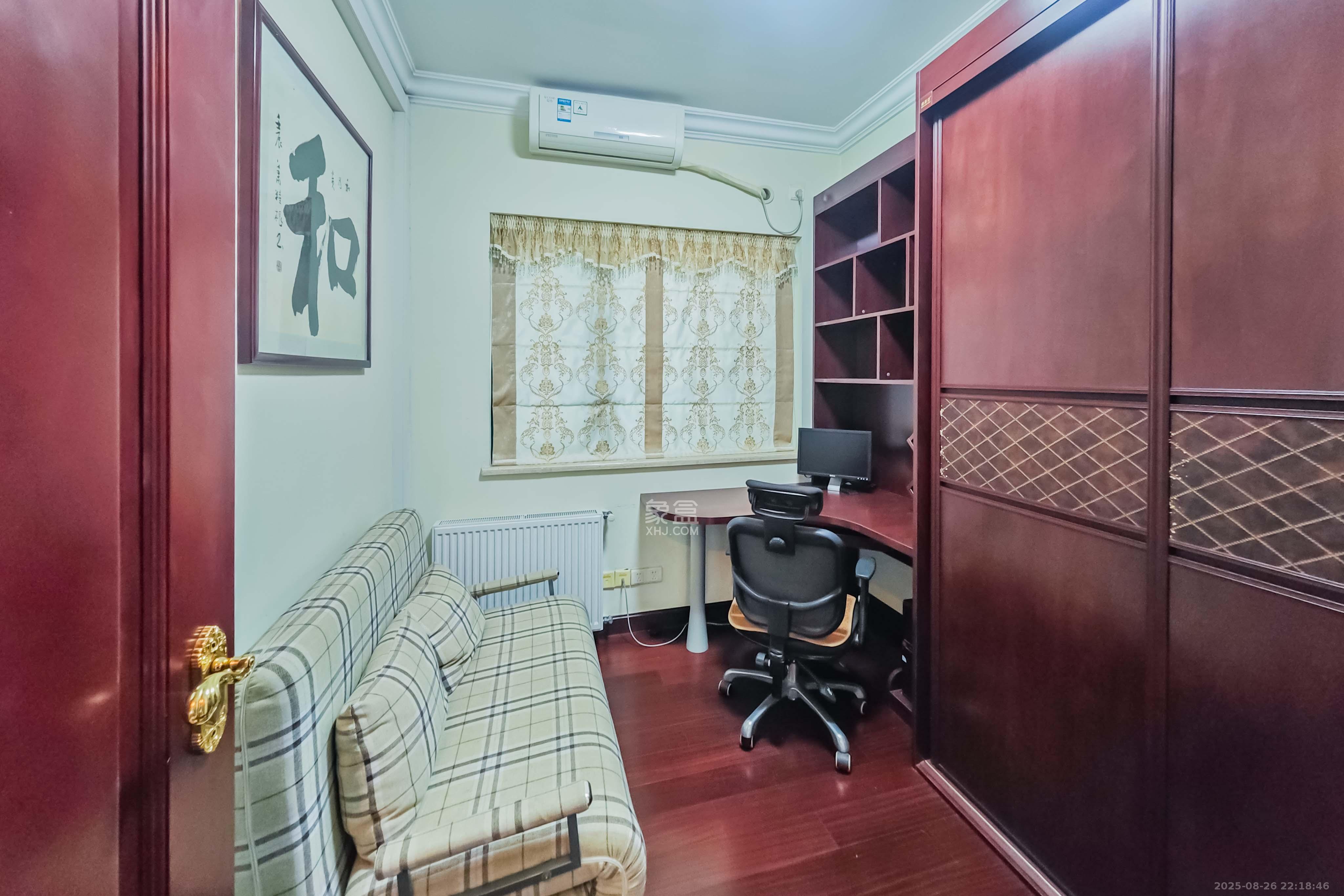 恒大绿洲  4室2厅2卫    145.0万 恒大绿洲  4室2厅2卫    145.0万卧室