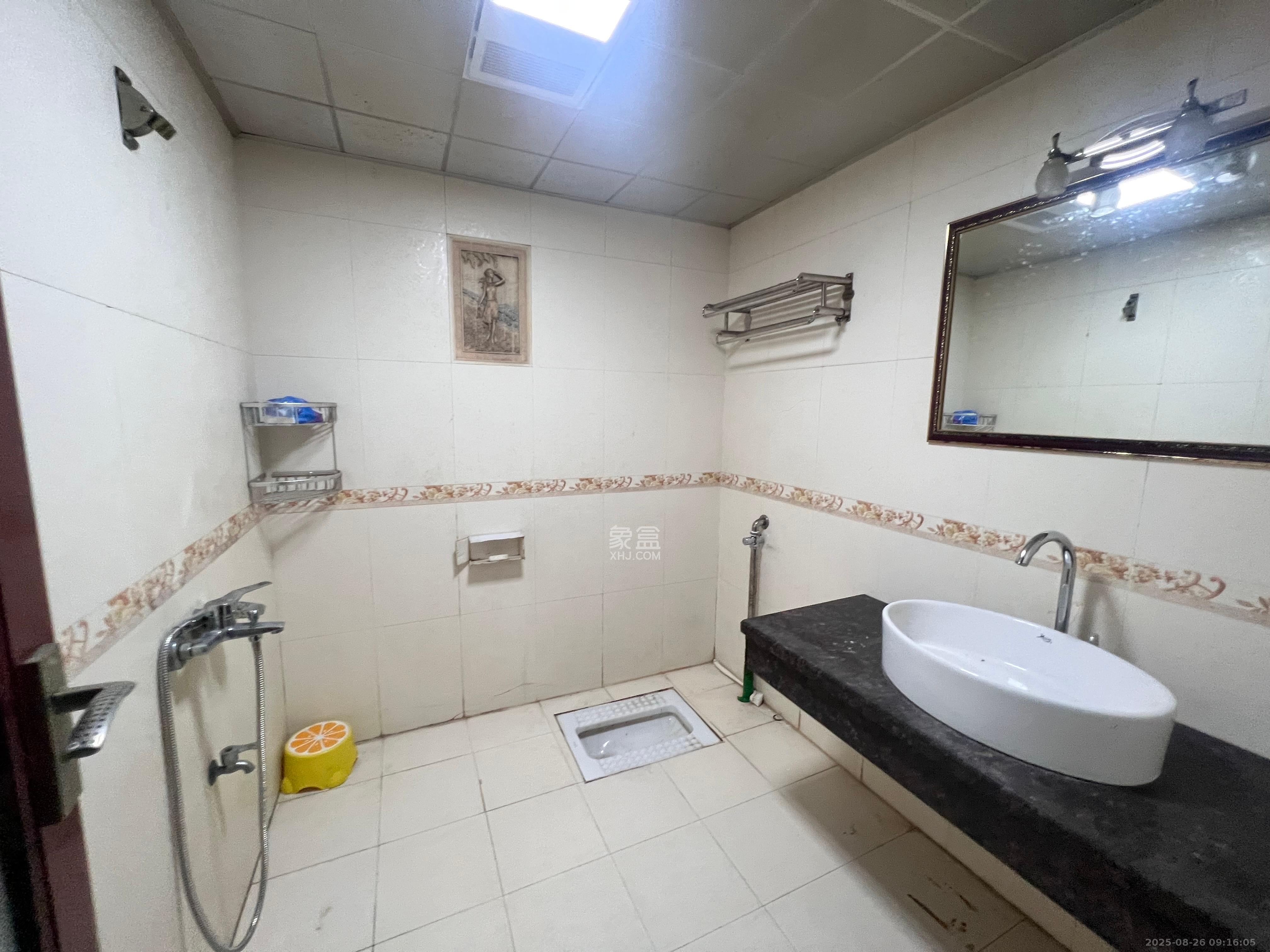 时代星城  1室1厅1卫    900.0元/月 时代星城  1室1厅1卫    900.0元/月室内图