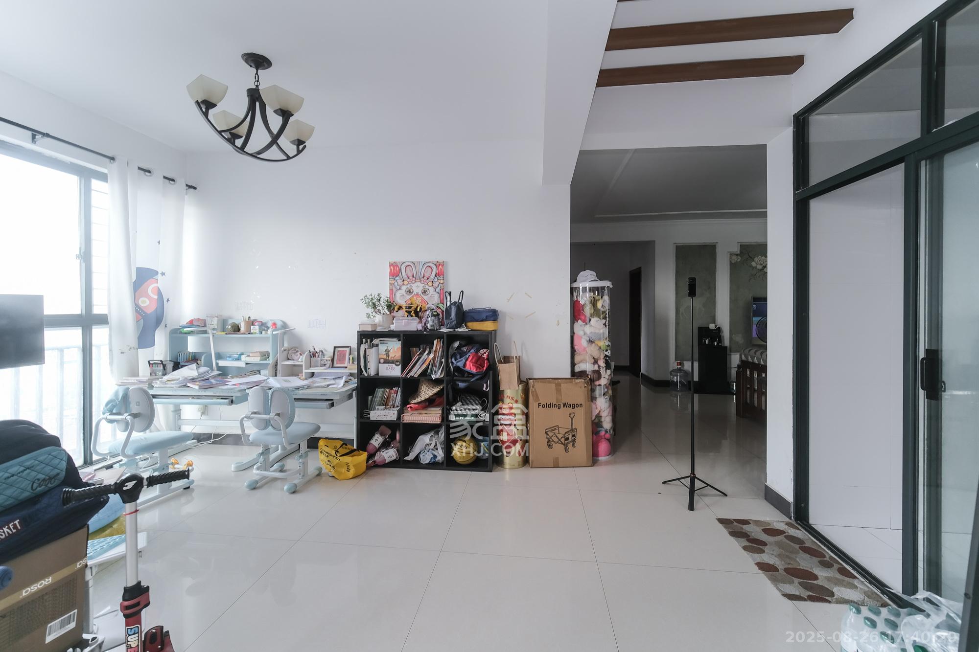 圆梦完美生活 3室2厅2卫 73.0万 圆梦完美生活 3室2厅2卫 73.0万其他