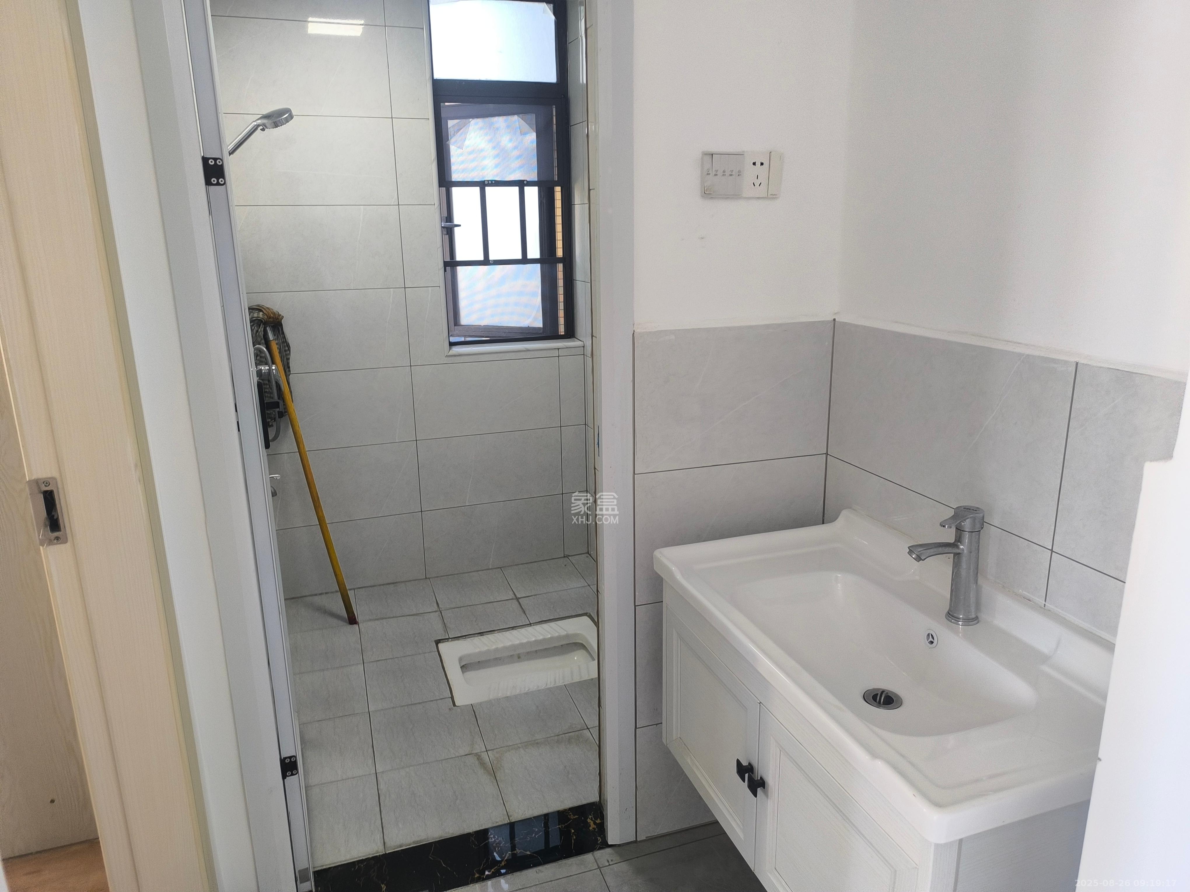 福天藏郡院子  2室2厅1卫    1500.0元/月 福天藏郡院子  2室2厅1卫    1500.0元/月室内图