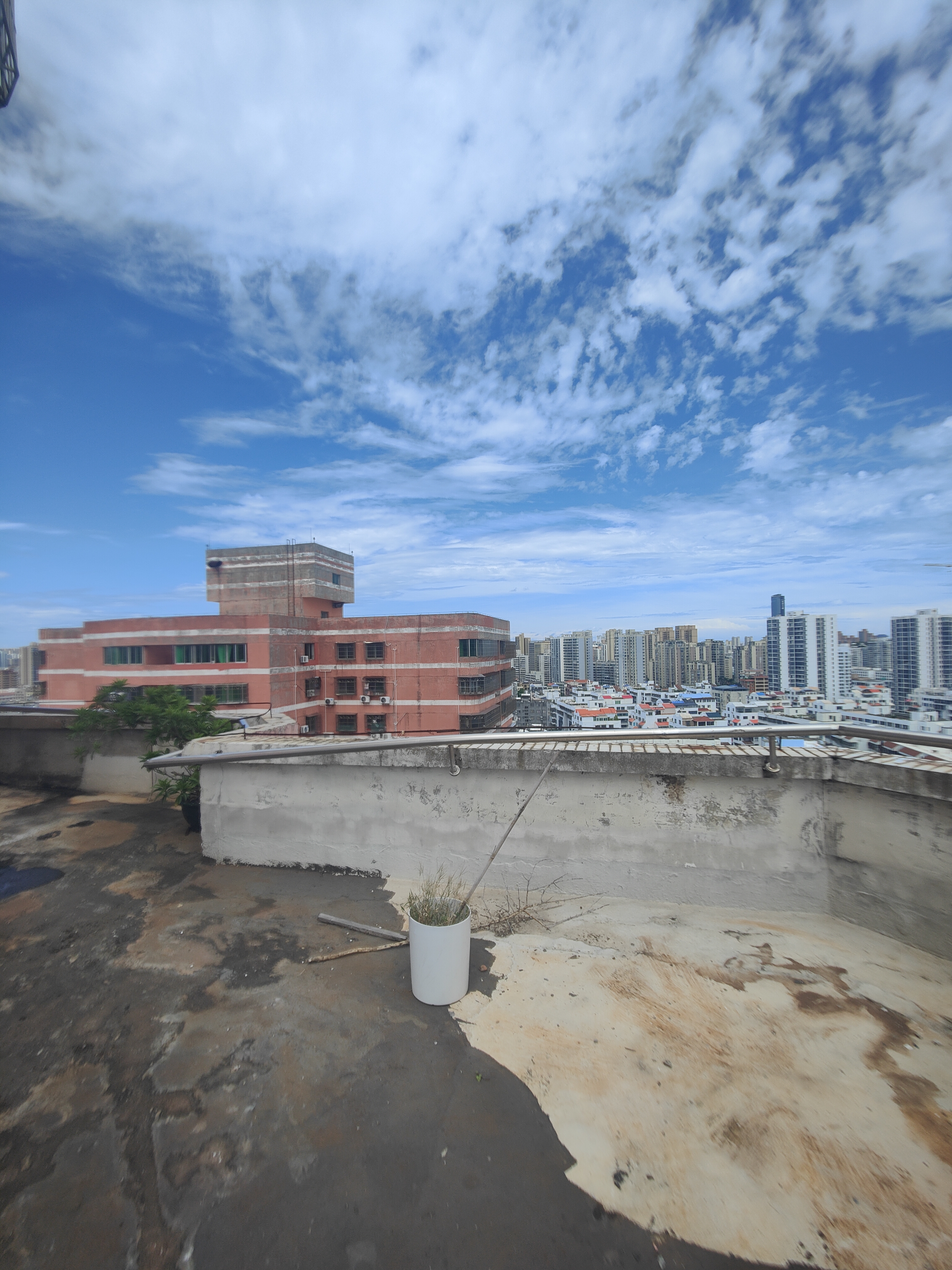 金都花园 4室2厅2卫 188.0万 金都花园 4室2厅2卫 188.0万小区图