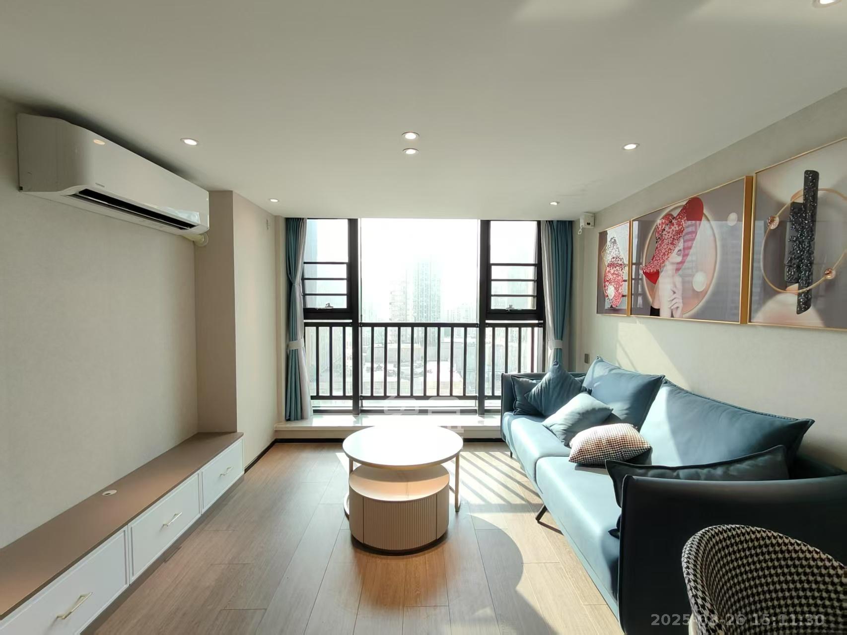 中一鲲出(鲲鹏府)  2室2厅1卫    2800.0元/月 中一鲲出(鲲鹏府)  2室2厅1卫    2800.0元/月