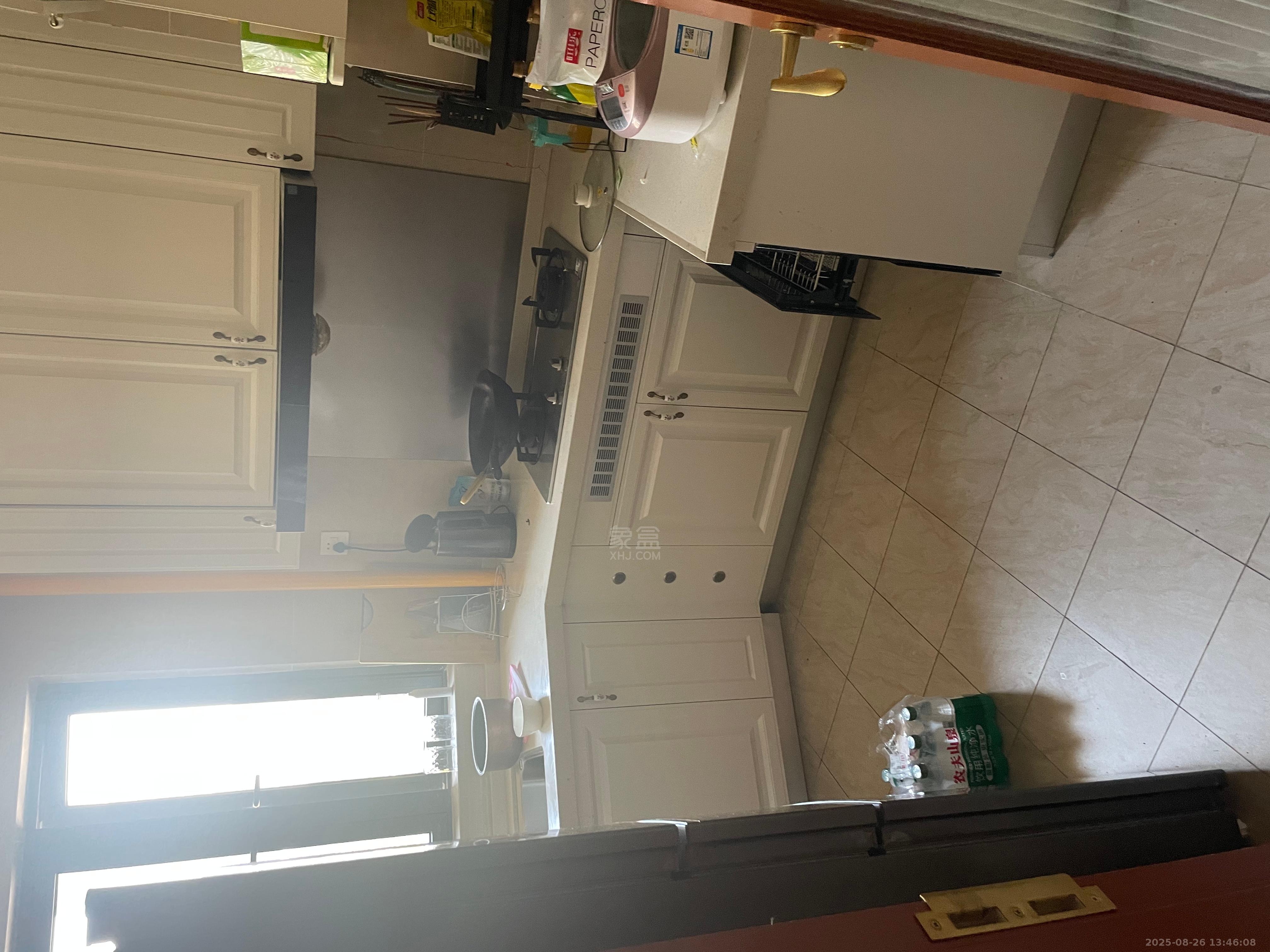 恒大华府 2室2厅1卫 2000.0元/月 恒大华府 2室2厅1卫 2000.0元/月室内图