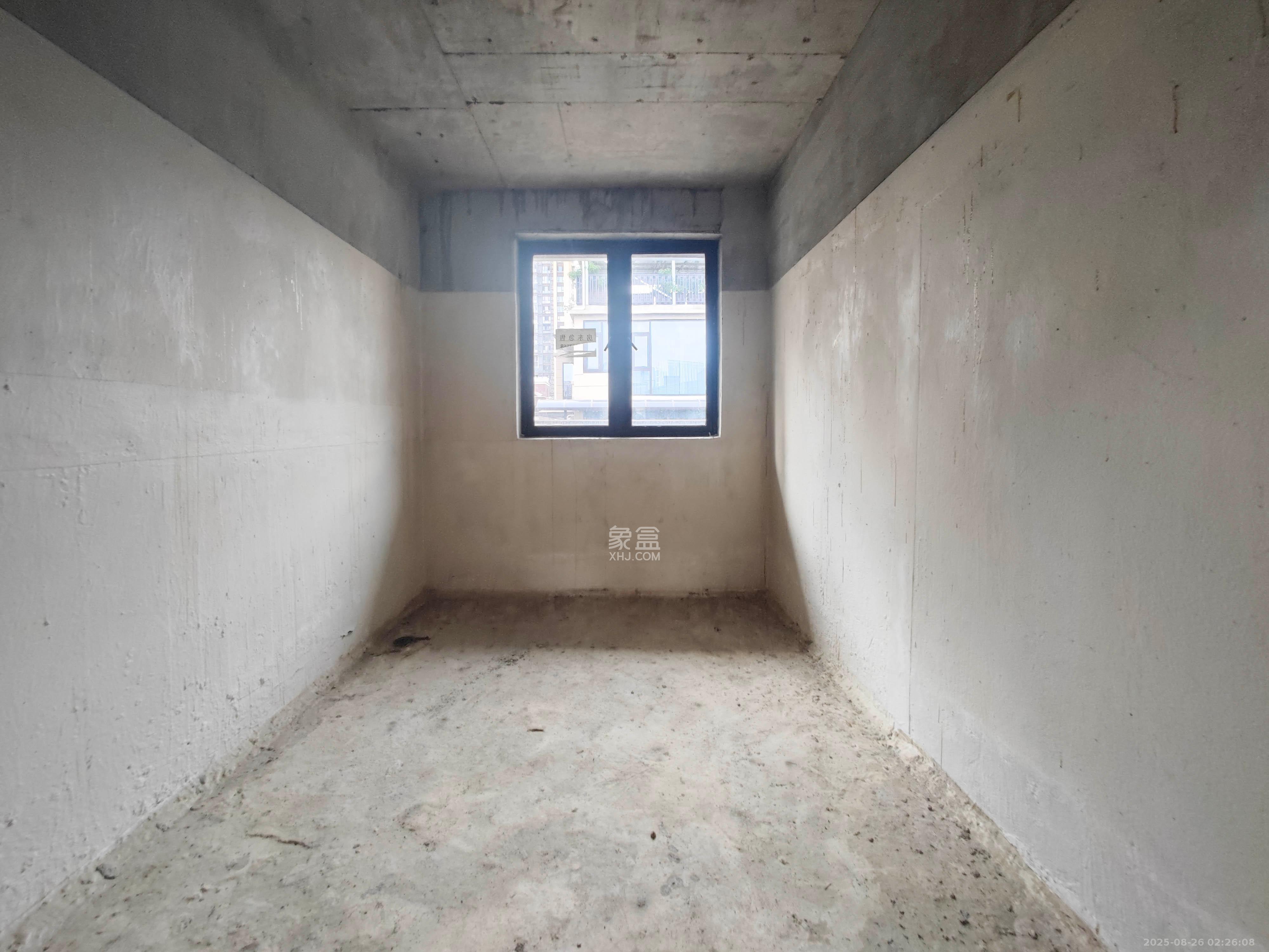 保利城(中航城国际社区、郡原美村) 5室2厅5卫 530.0万 保利城(中航城国际社区、郡原美村) 5室2厅5卫 530.0万其他