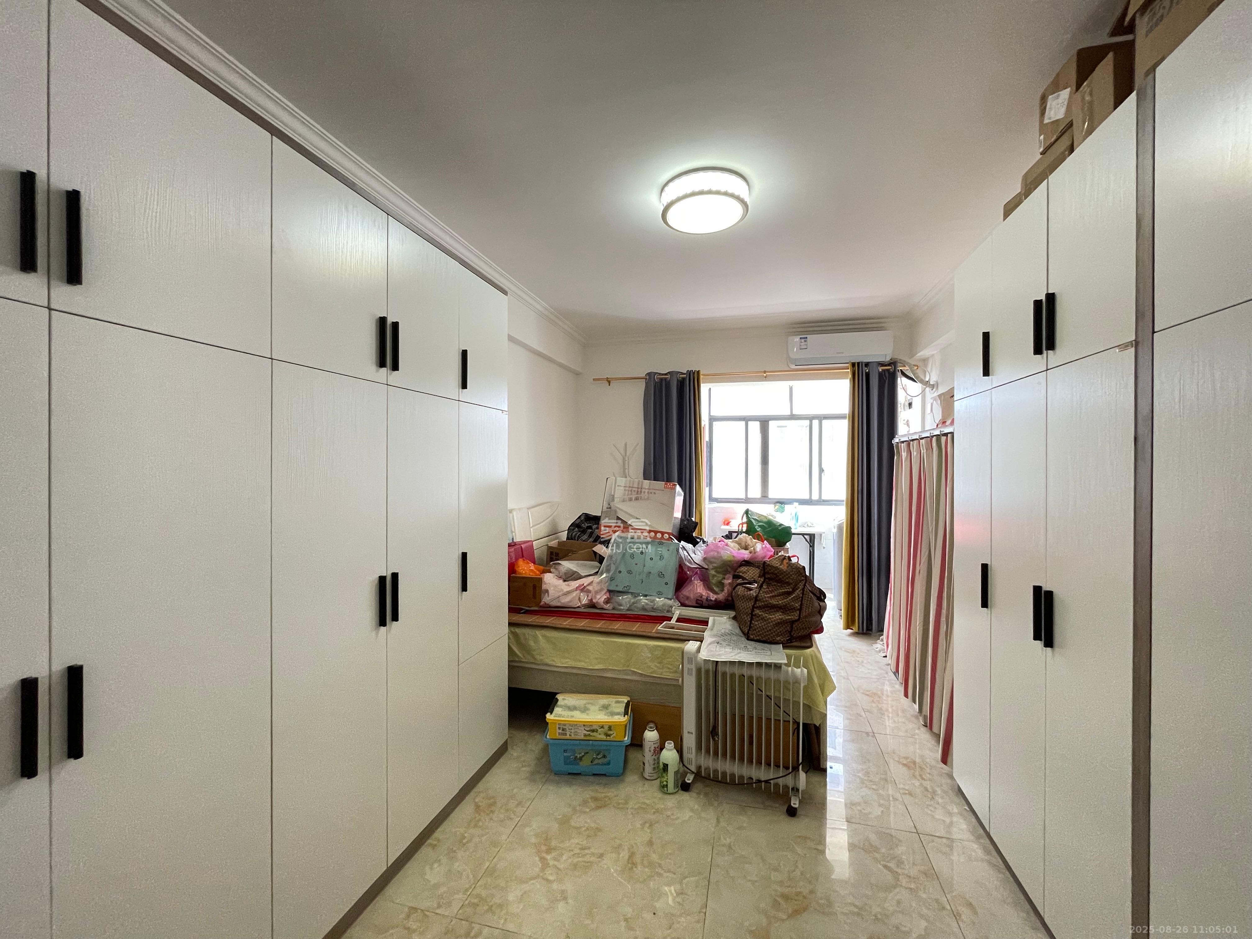 麓阳和景雅苑  4室2厅4卫   3800.00元/月室内图