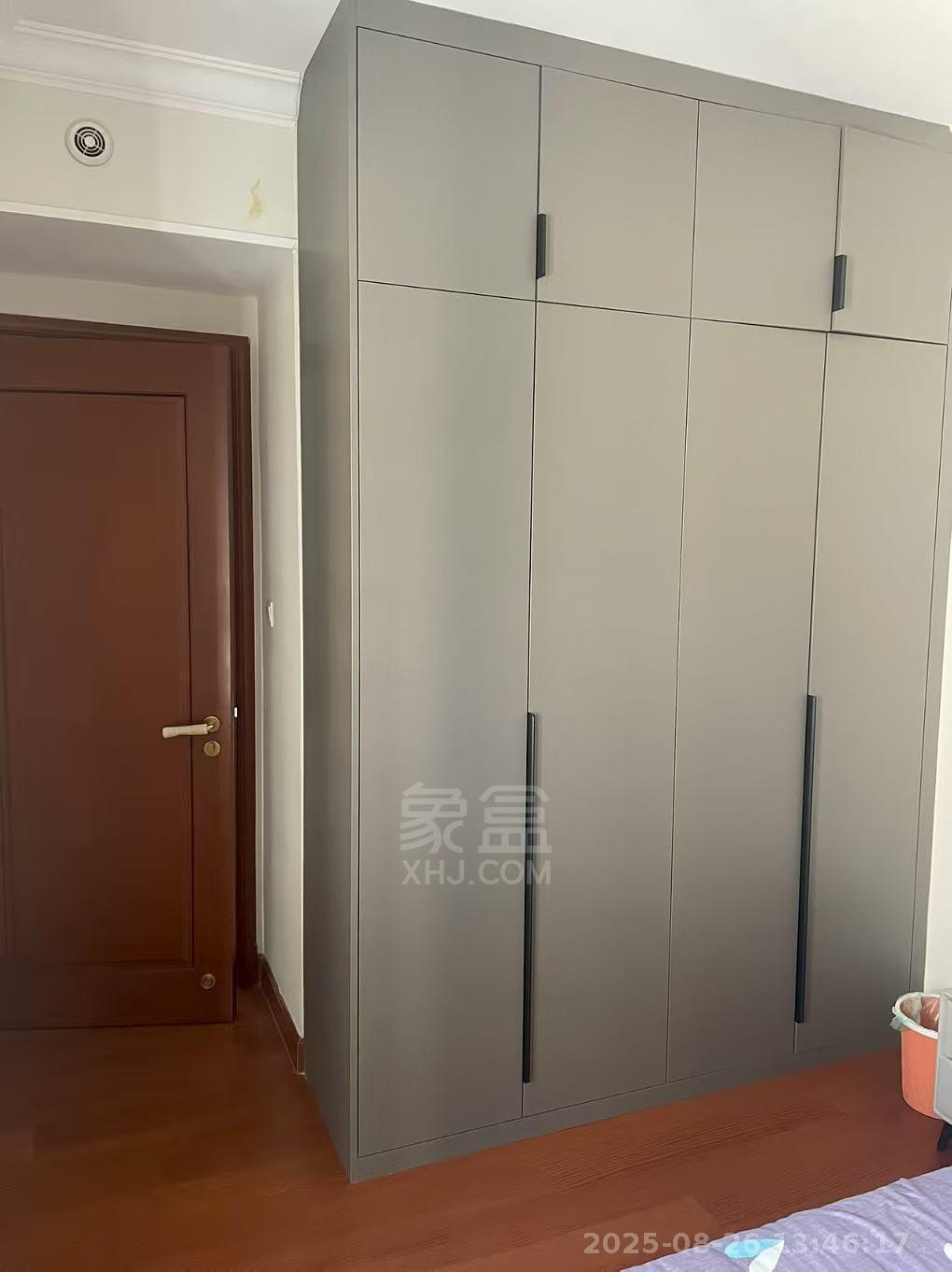 恒大华府 2室2厅1卫 2000.0元/月 恒大华府 2室2厅1卫 2000.0元/月室内图