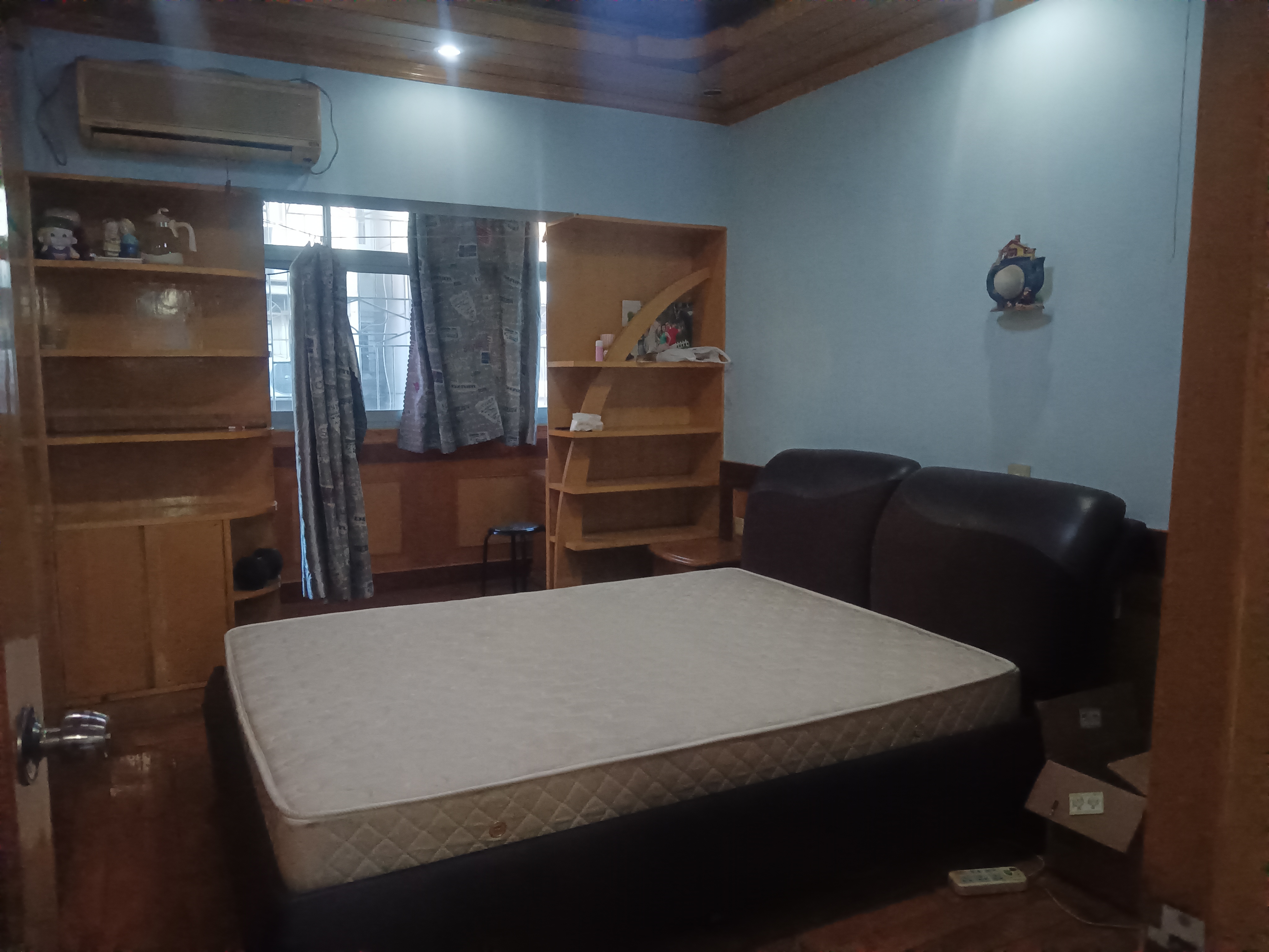 太平小区 3室2厅1卫 1100.0元/月 太平小区 3室2厅1卫 1100.0元/月室内图