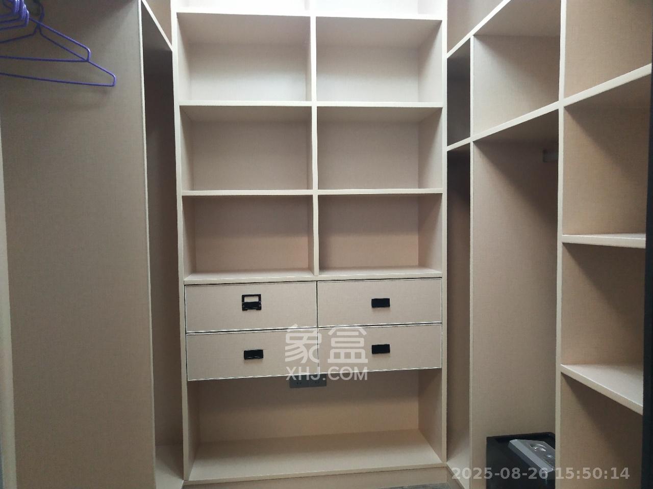 佳兆业云顶梅溪湖(佳兆业梅溪荟)  3室2厅2卫    3500.0元/月 佳兆业云顶梅溪湖(佳兆业梅溪荟)  3室2厅2卫    3500.0元/月室内图